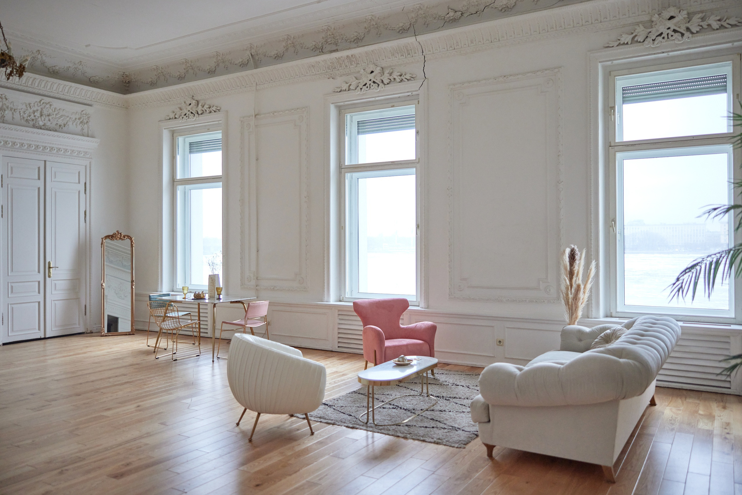 Студии. Детский и семейный фотограф Муксимова Ирина