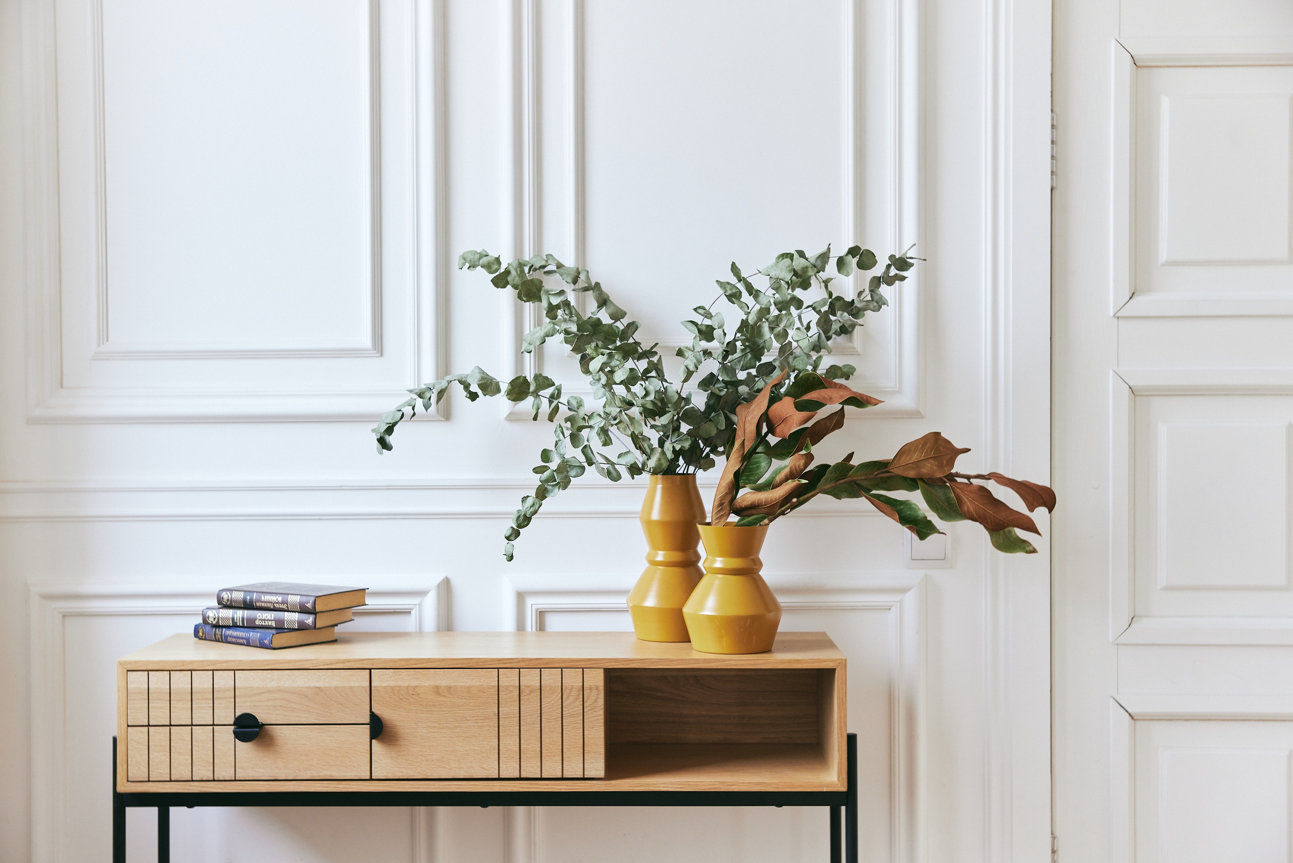 Студии. Детский и семейный фотограф Муксимова Ирина