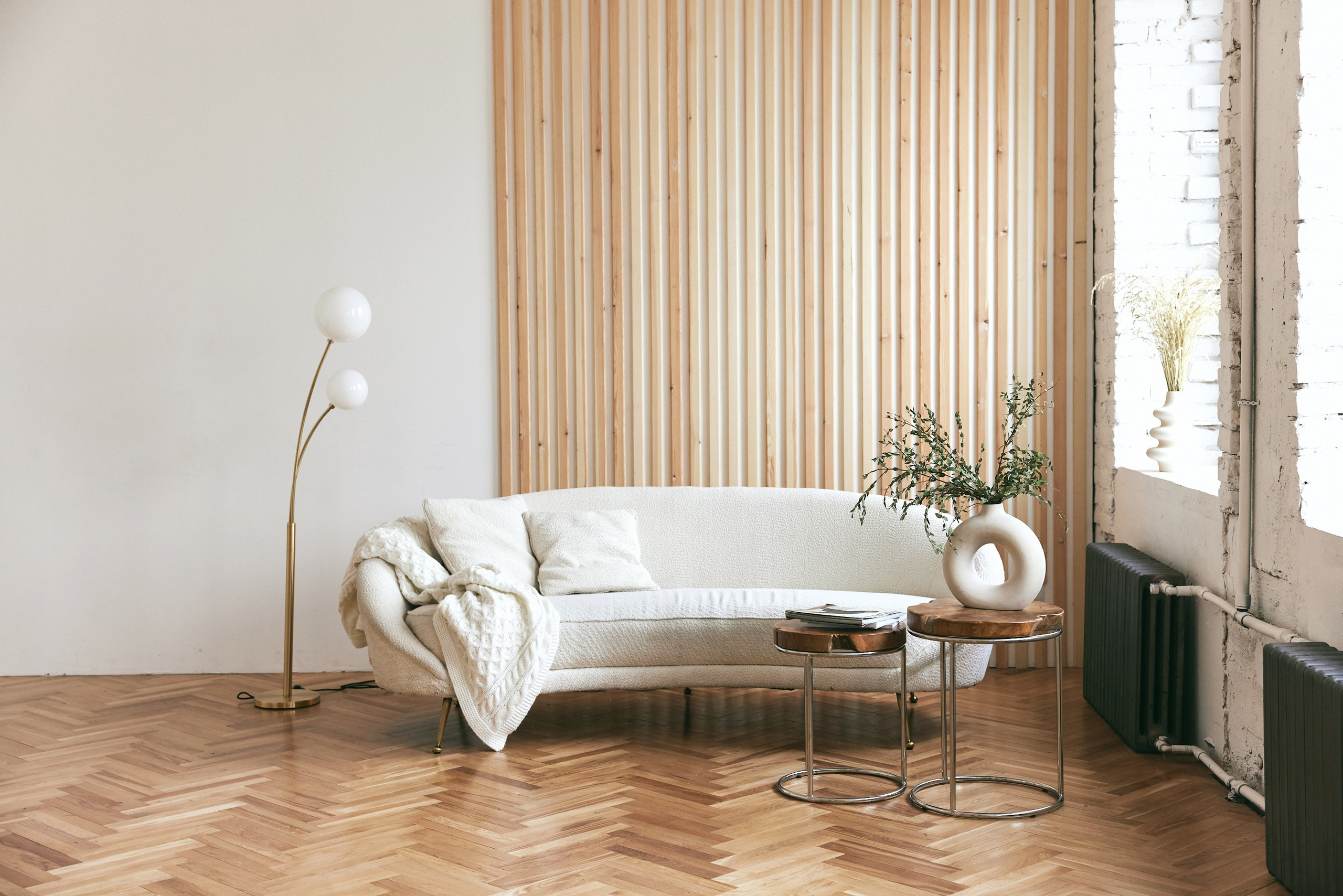 Студии. Детский и семейный фотограф Муксимова Ирина