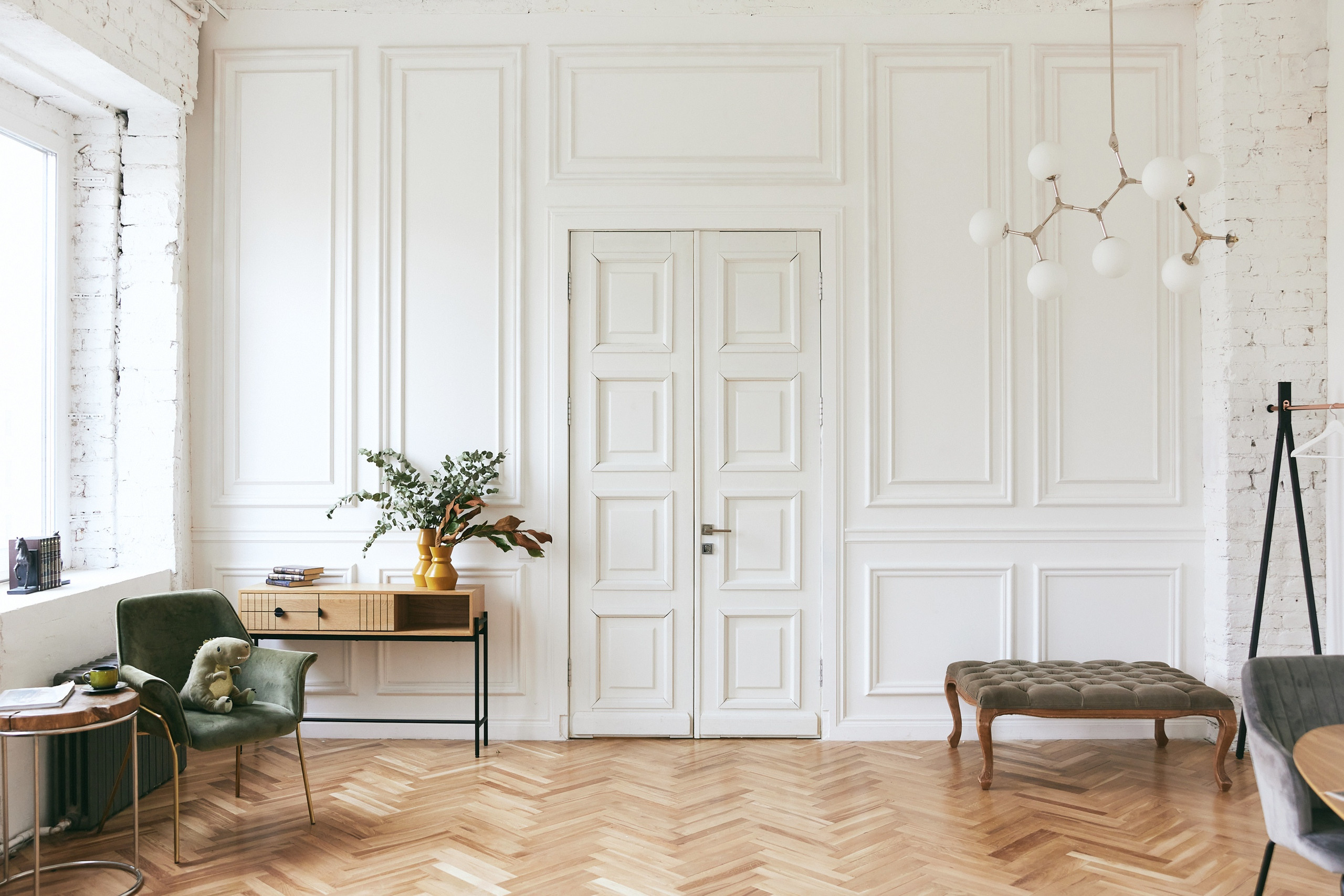 Студии. Детский и семейный фотограф Муксимова Ирина