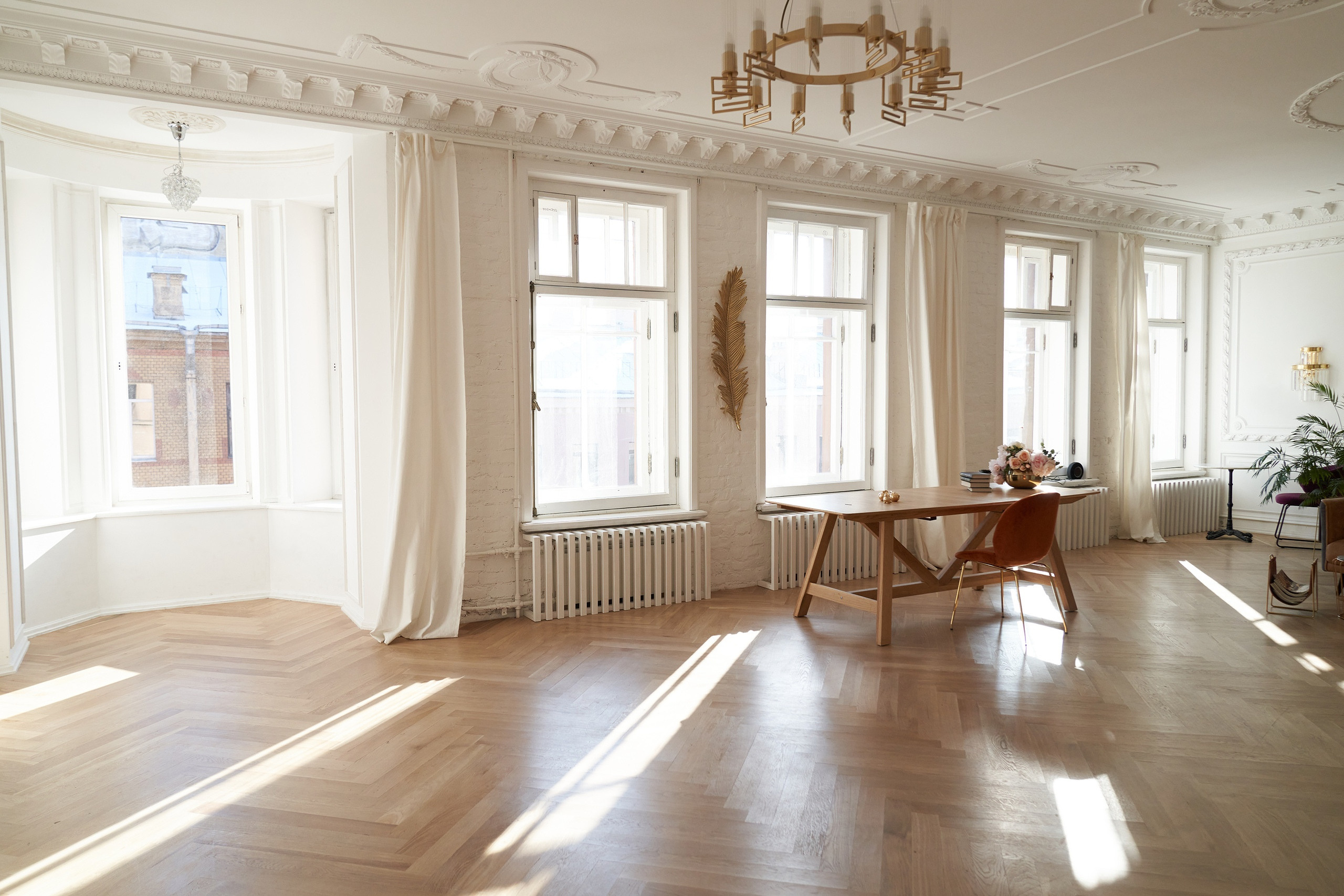 Студии. Детский и семейный фотограф Муксимова Ирина