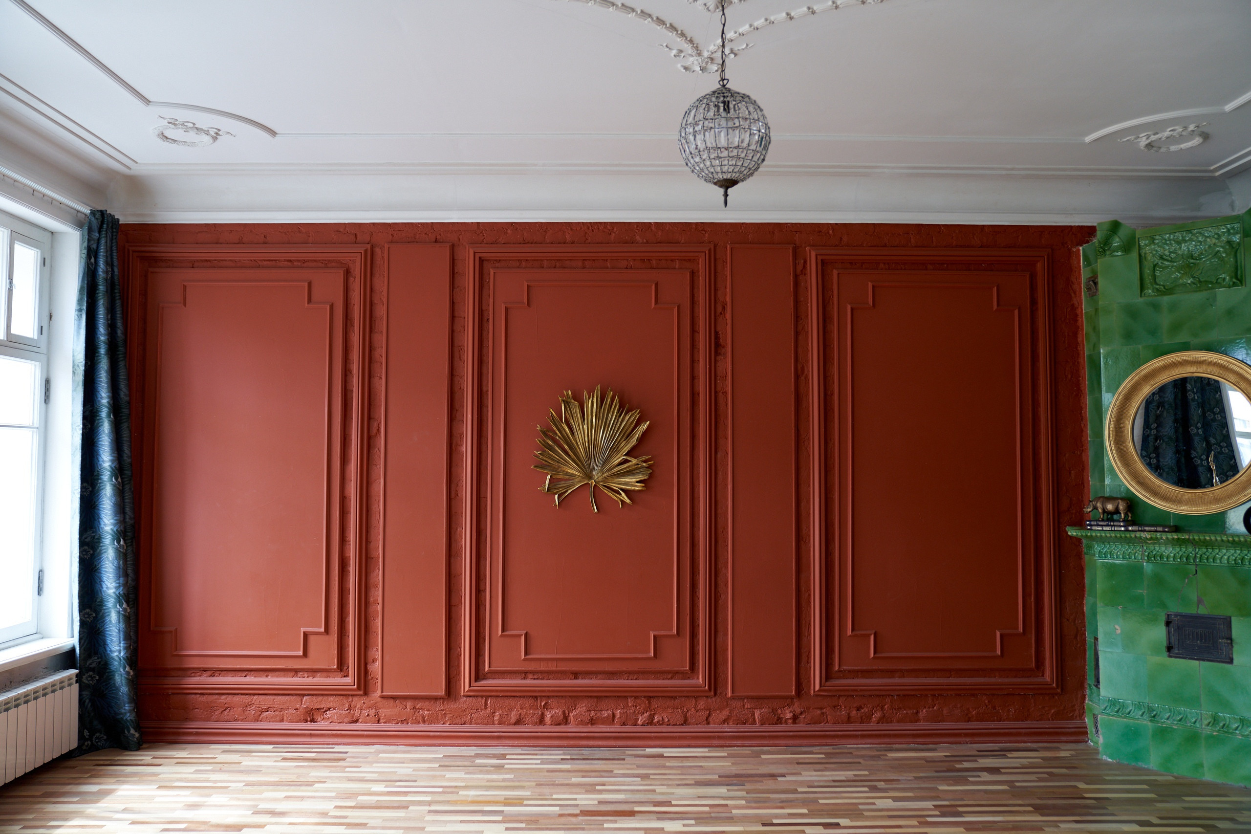 Студии. Детский и семейный фотограф Муксимова Ирина