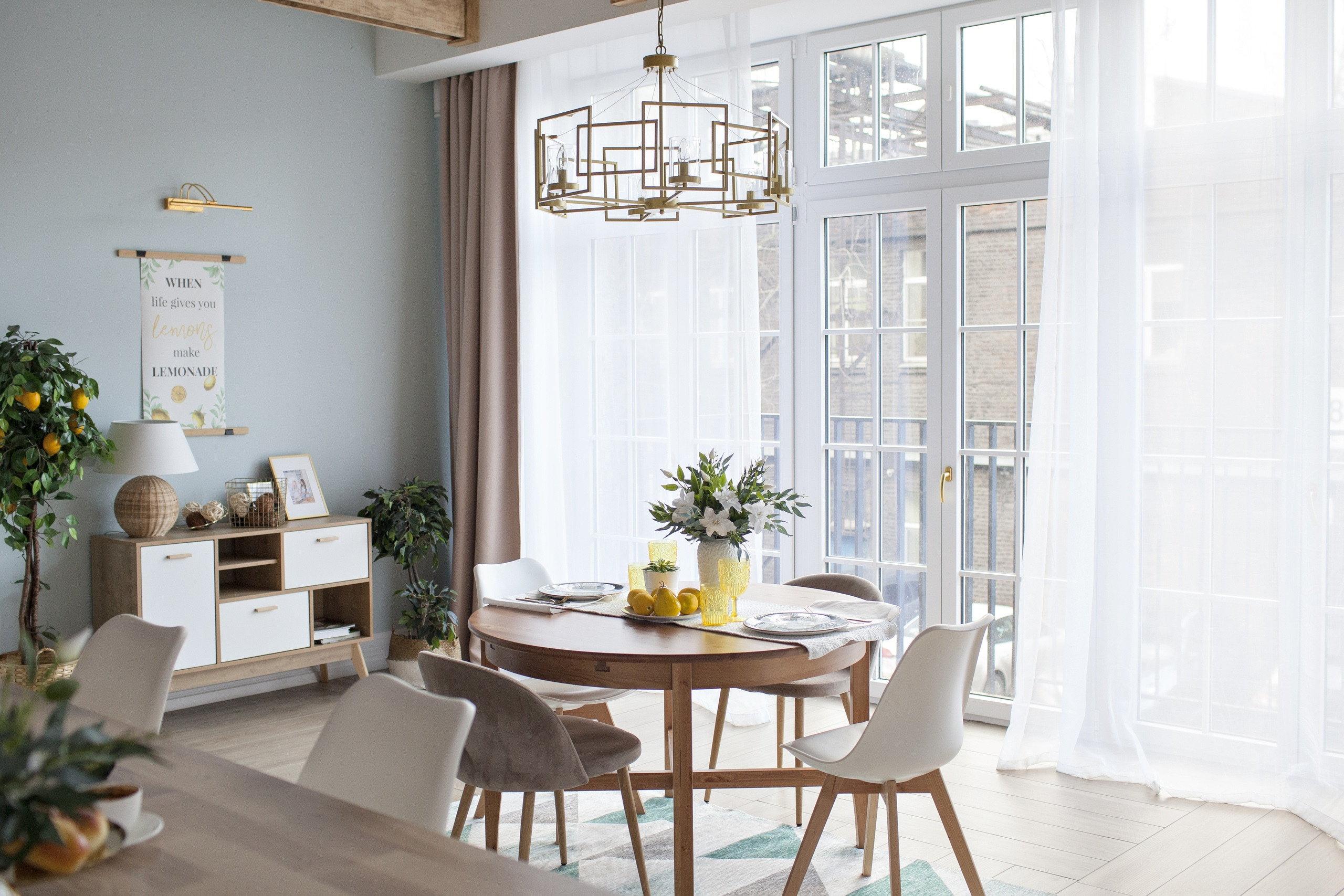 Студии. Детский и семейный фотограф Муксимова Ирина