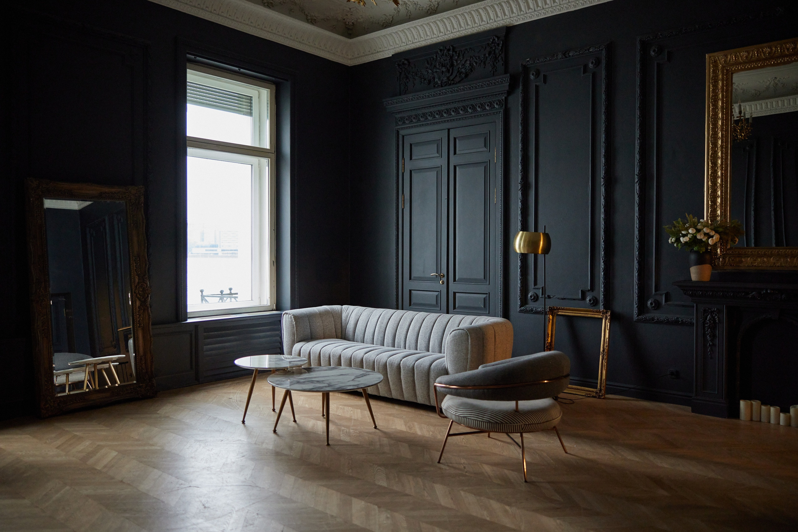 Студии. Детский и семейный фотограф Муксимова Ирина