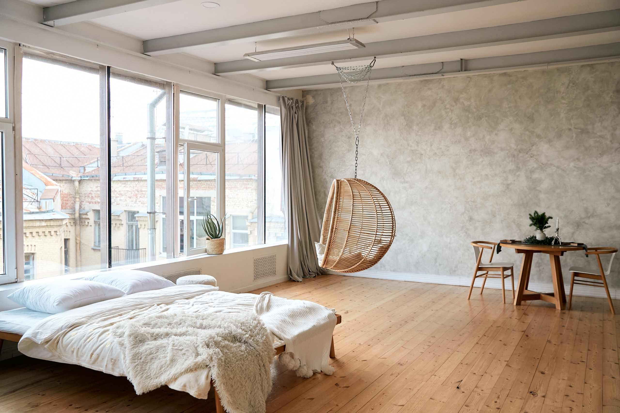 Студии. Детский и семейный фотограф Муксимова Ирина