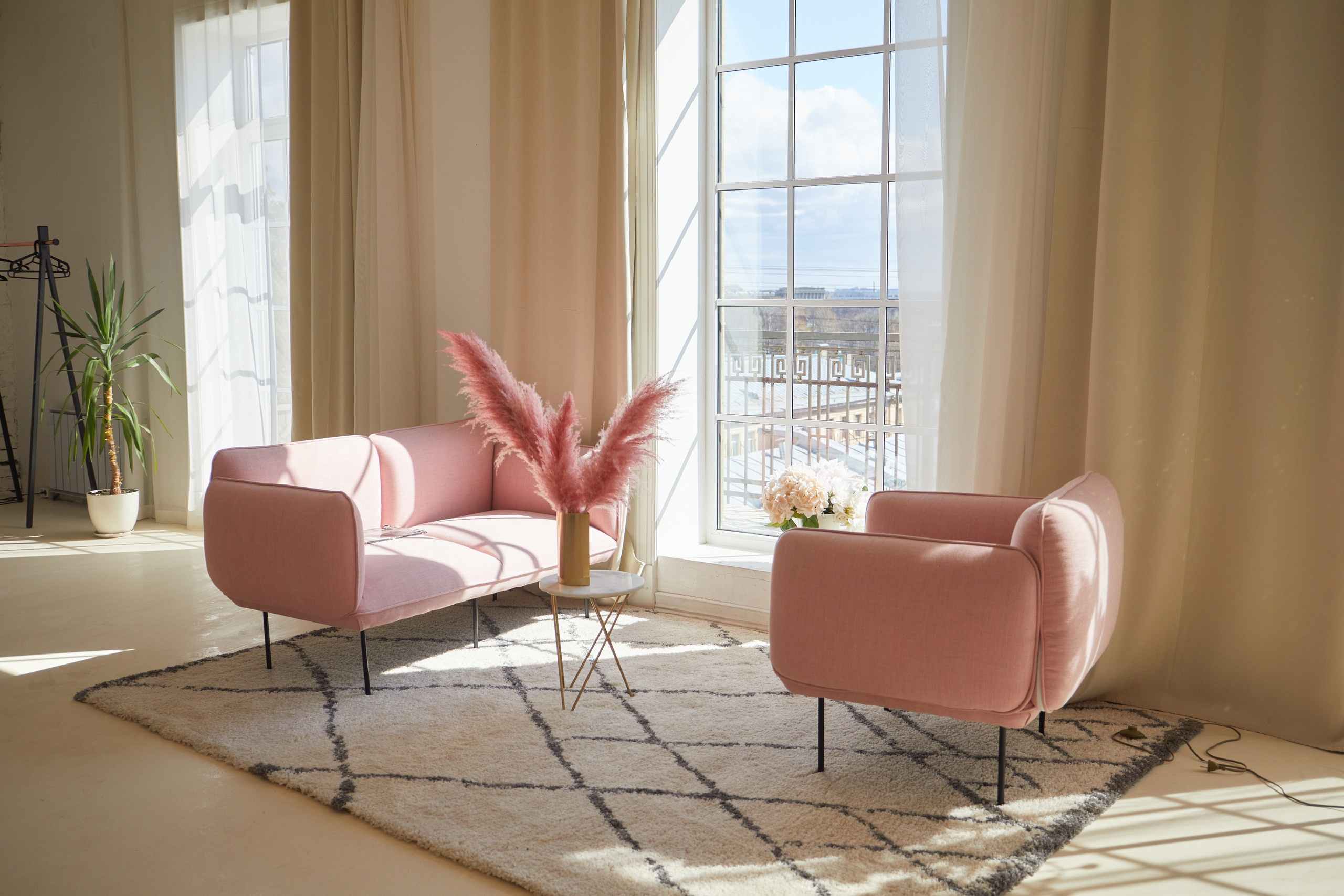 Студии. Детский и семейный фотограф Муксимова Ирина