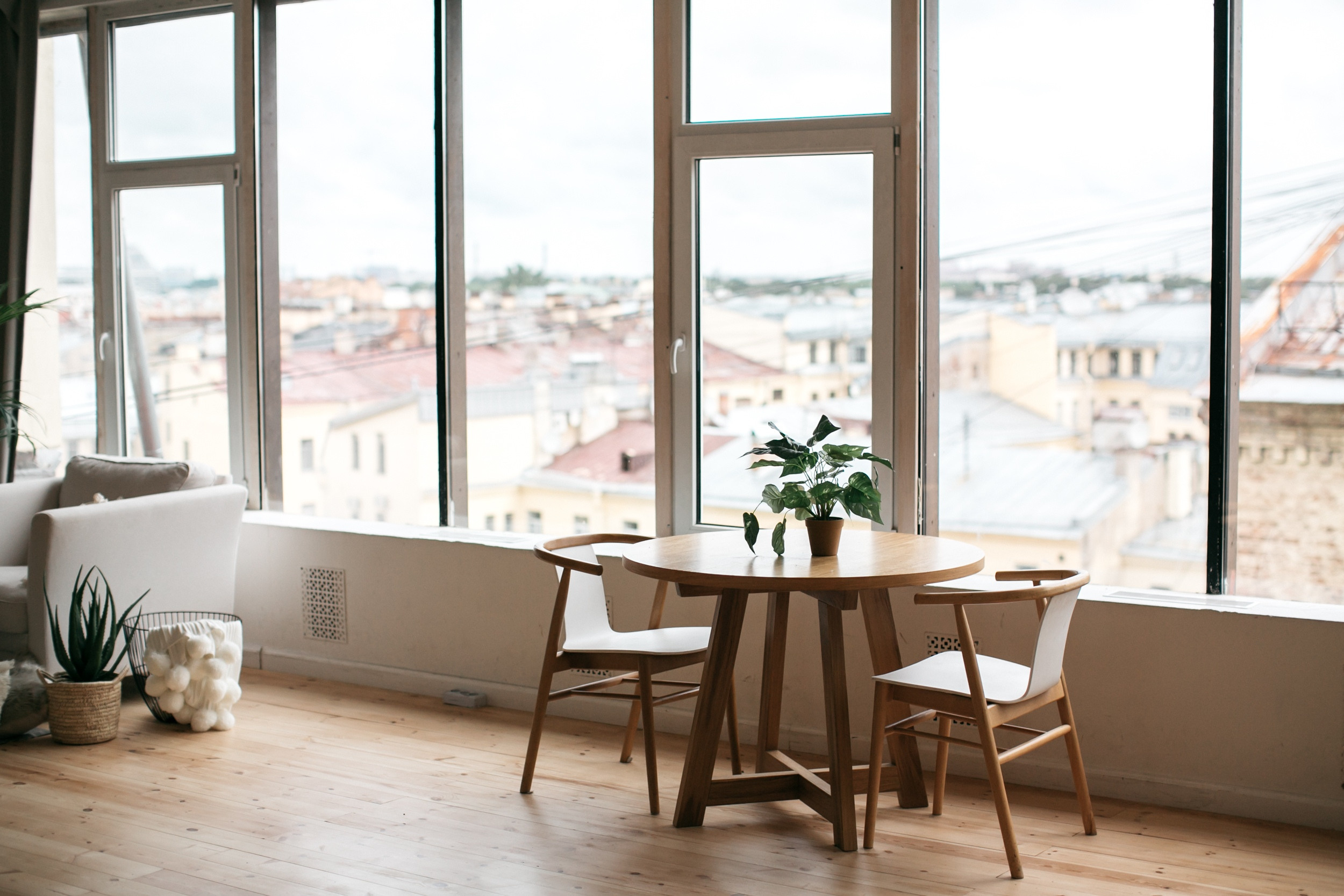 Студии. Детский и семейный фотограф Муксимова Ирина