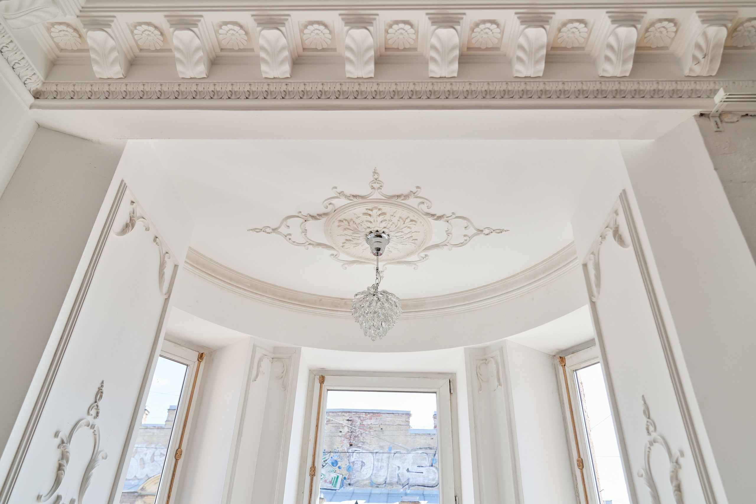 Студии. Детский и семейный фотограф Муксимова Ирина