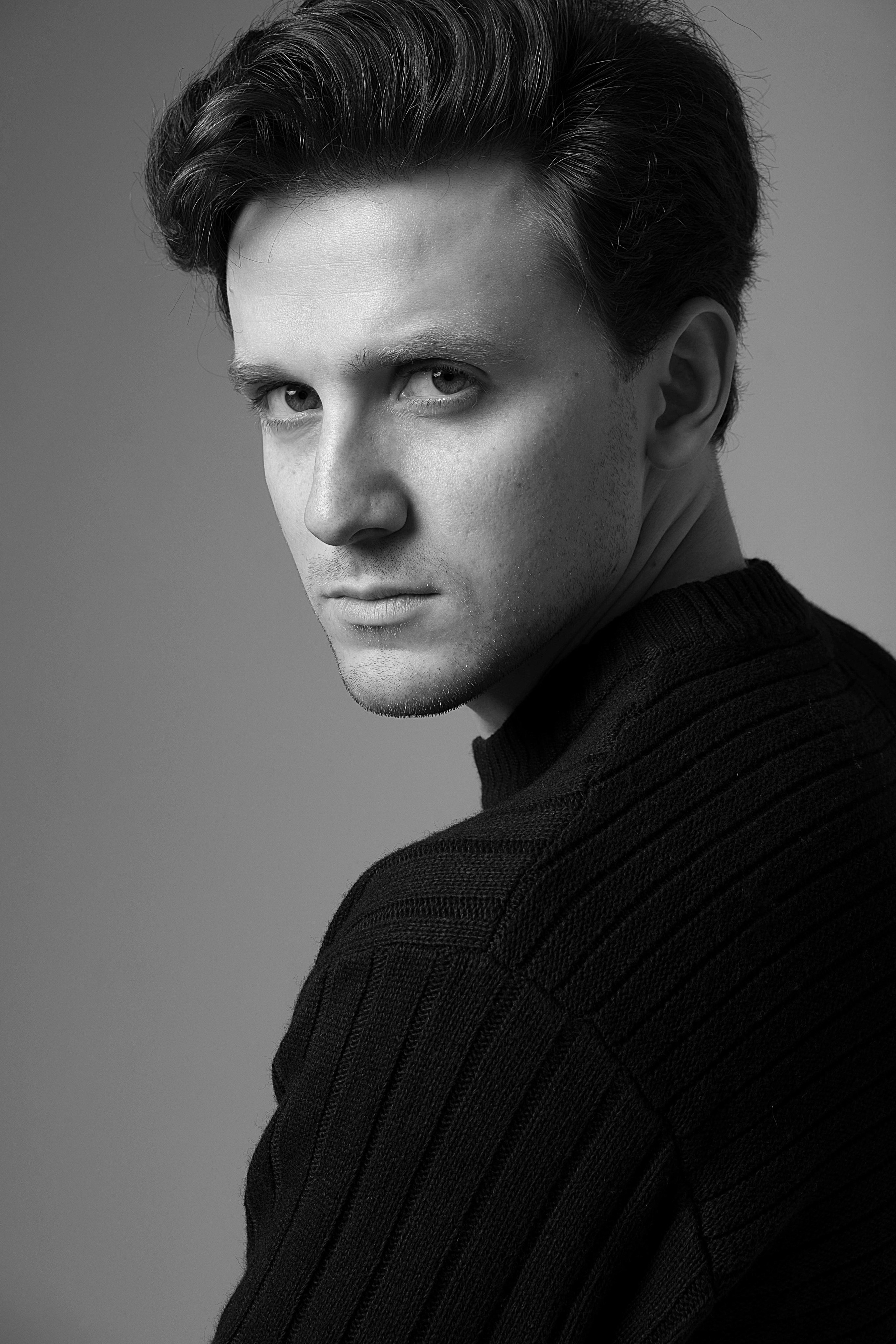 Фотограф в Москве | Мария Макарова