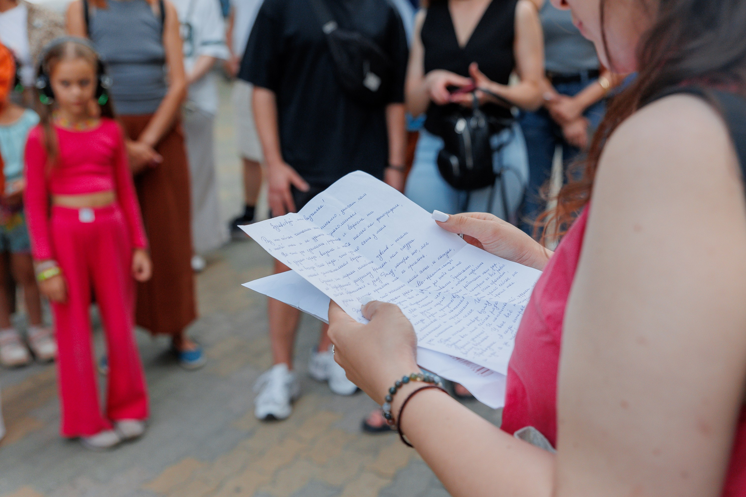 ГОЛОС ВНУТРИ. СВОИ. ФОТООТЧЕТЫ-СОБЫТИЯ-МЕСТА