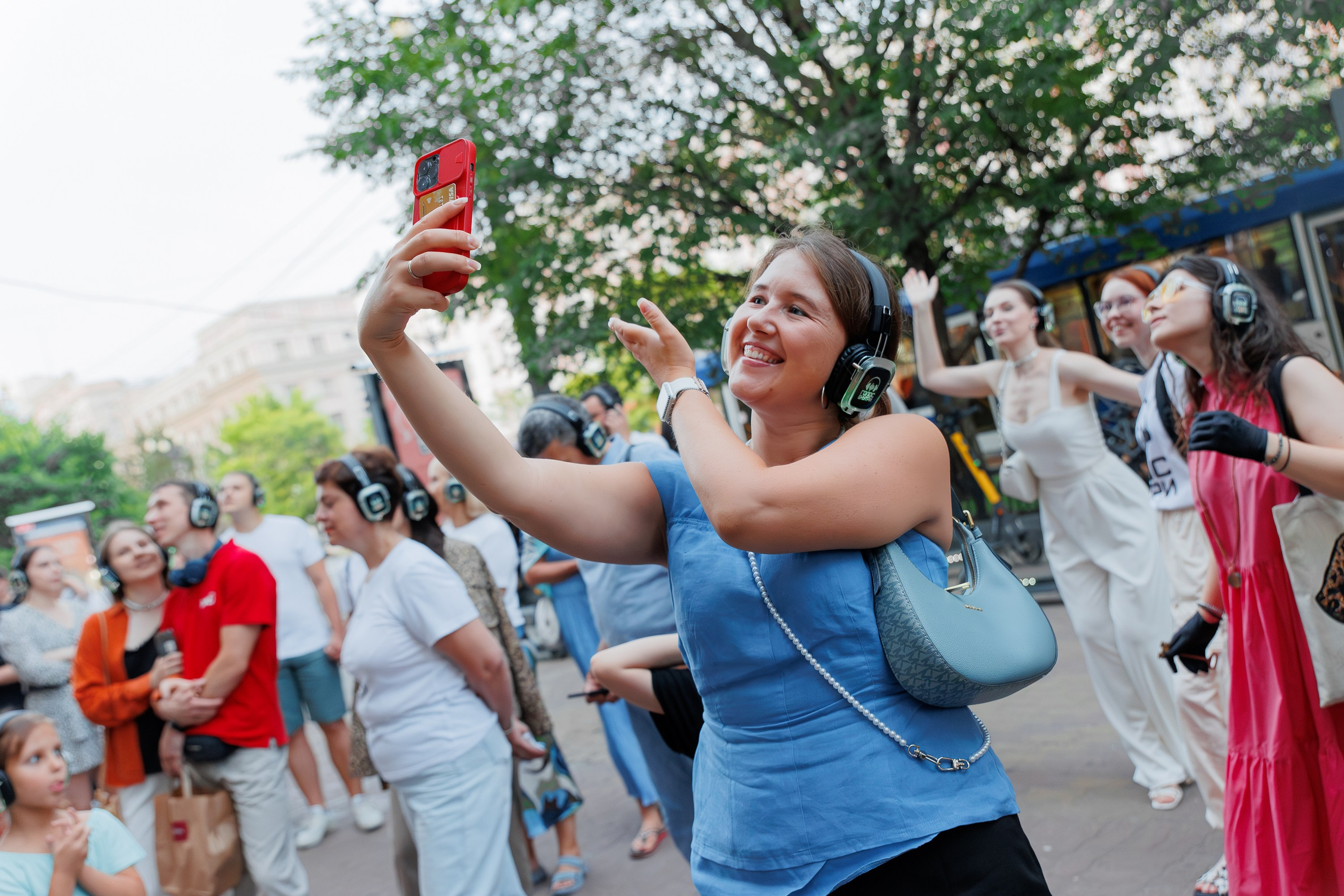 ГОЛОС ВНУТРИ. СВОИ. ФОТООТЧЕТЫ-СОБЫТИЯ-МЕСТА