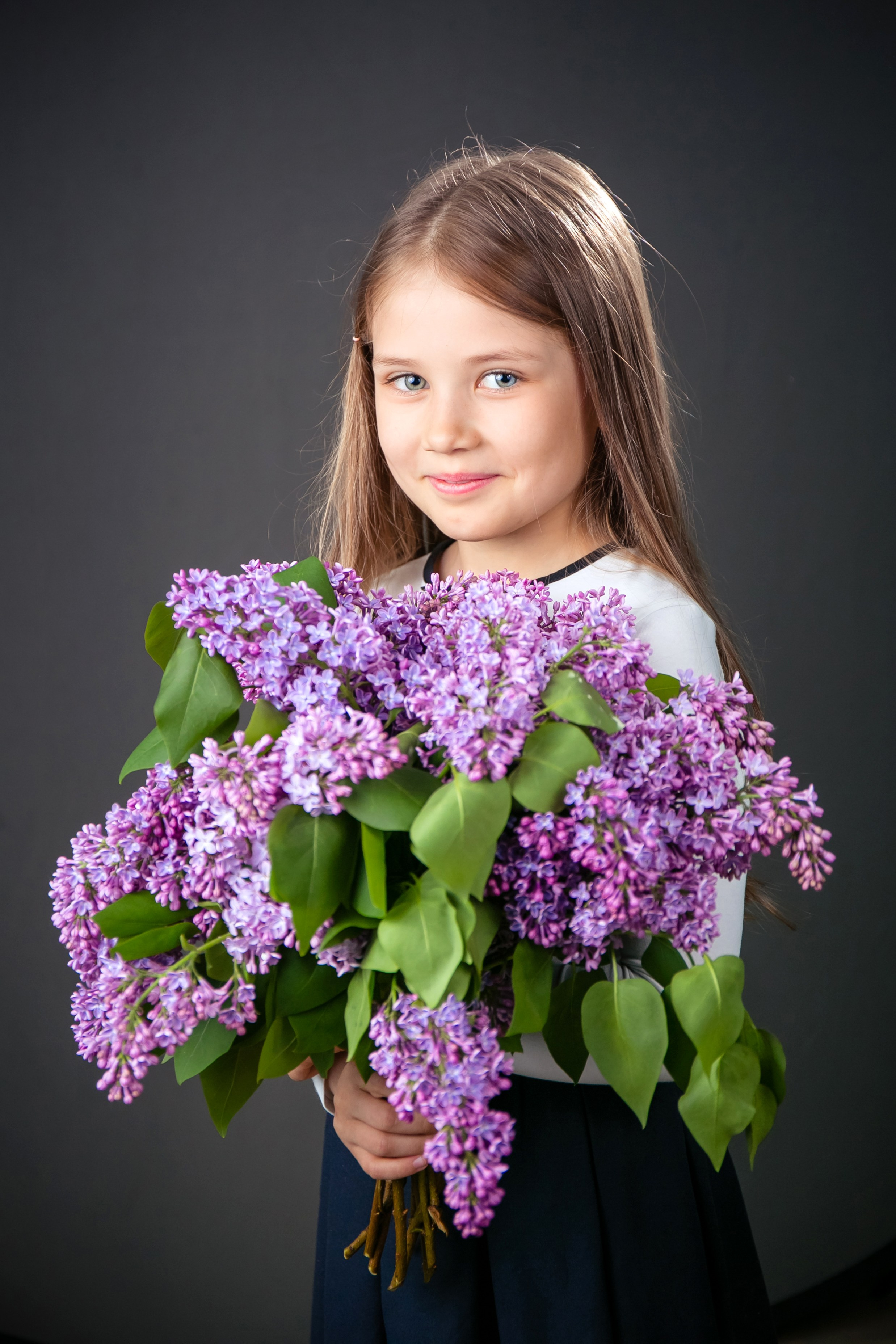 детские выпускные альбомы 2024