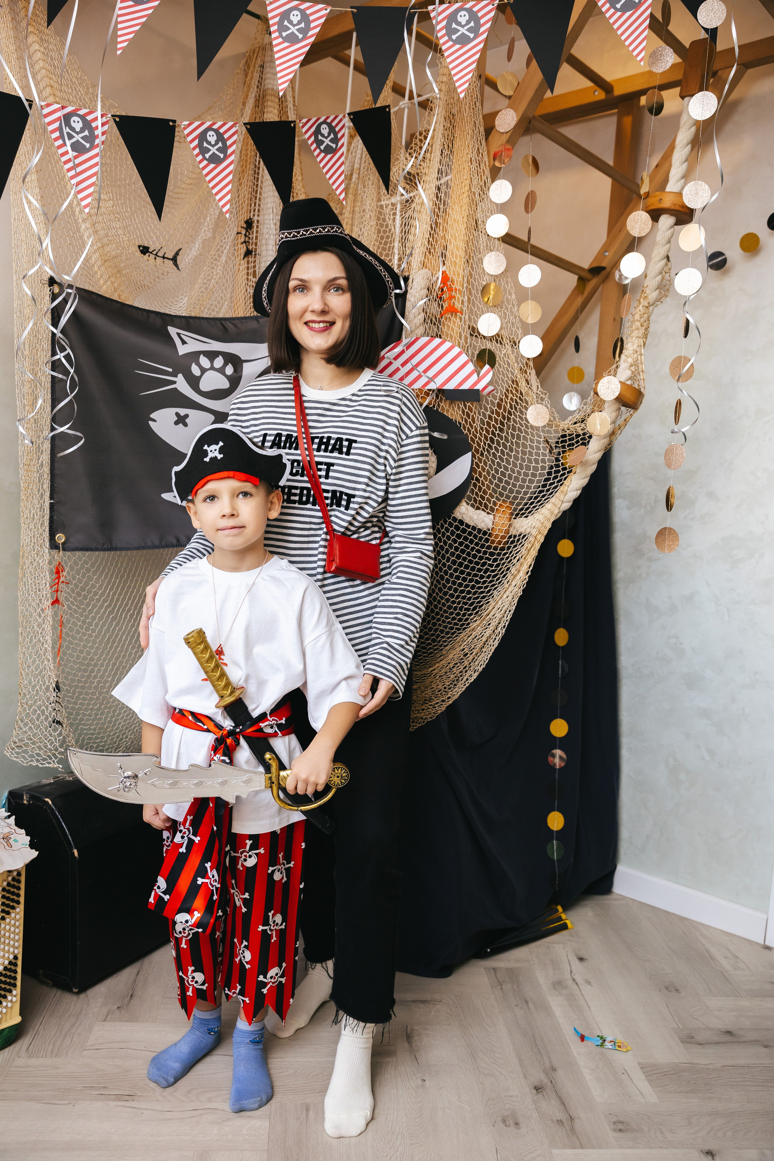 Леонтию 6 лет. Семейный lifestyle фотограф в Санкт-Петербурге Людмила Пахомова