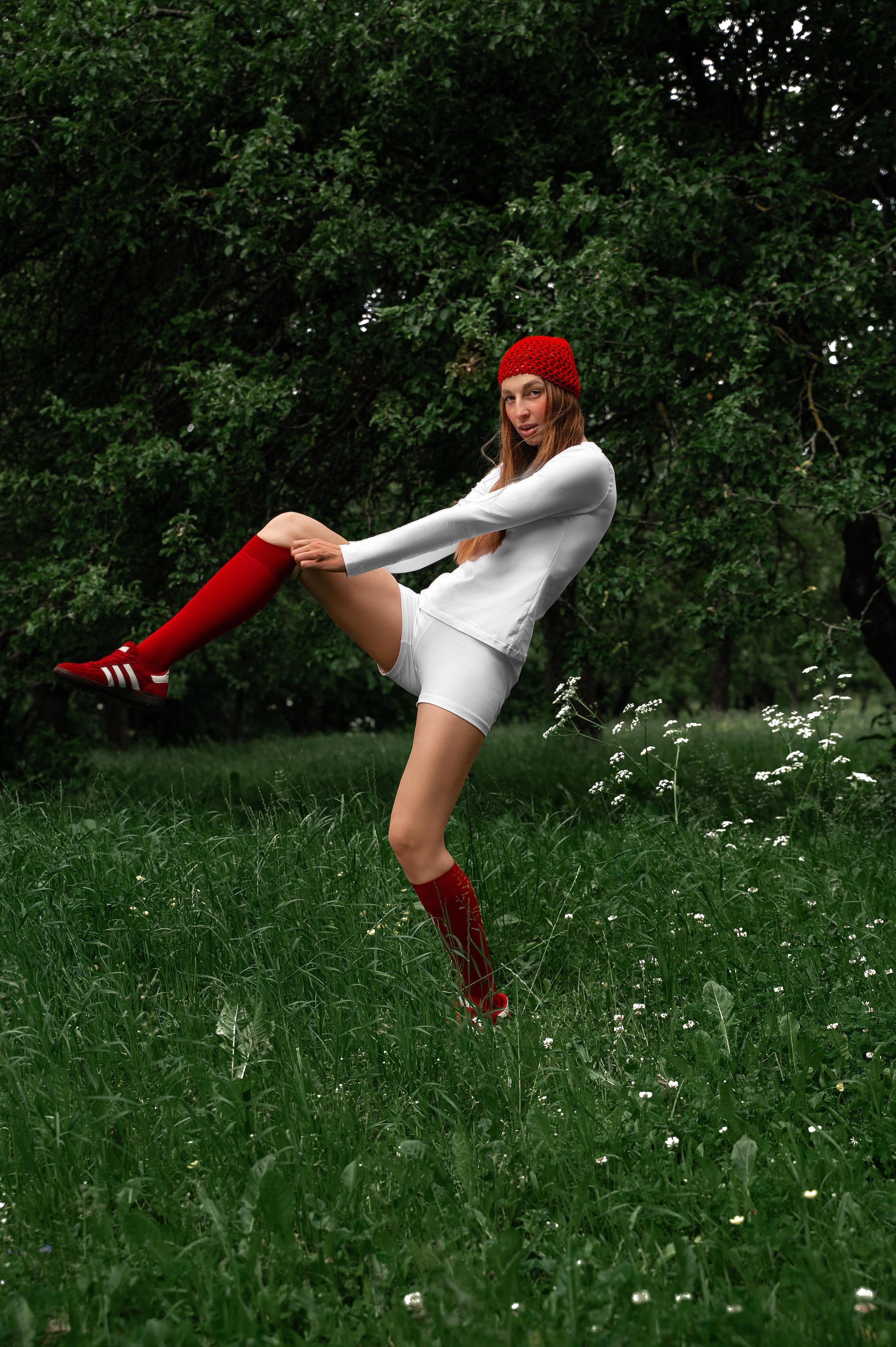 фотосессия Беларусь, подарочный сертификат, услуги фотографа, фотограф Минск, прогулочная фотосессия, съемка в поле Минск, фотосессия в парке, купить сертификат на фотосессию, Фотограф Шаповалова Ольга