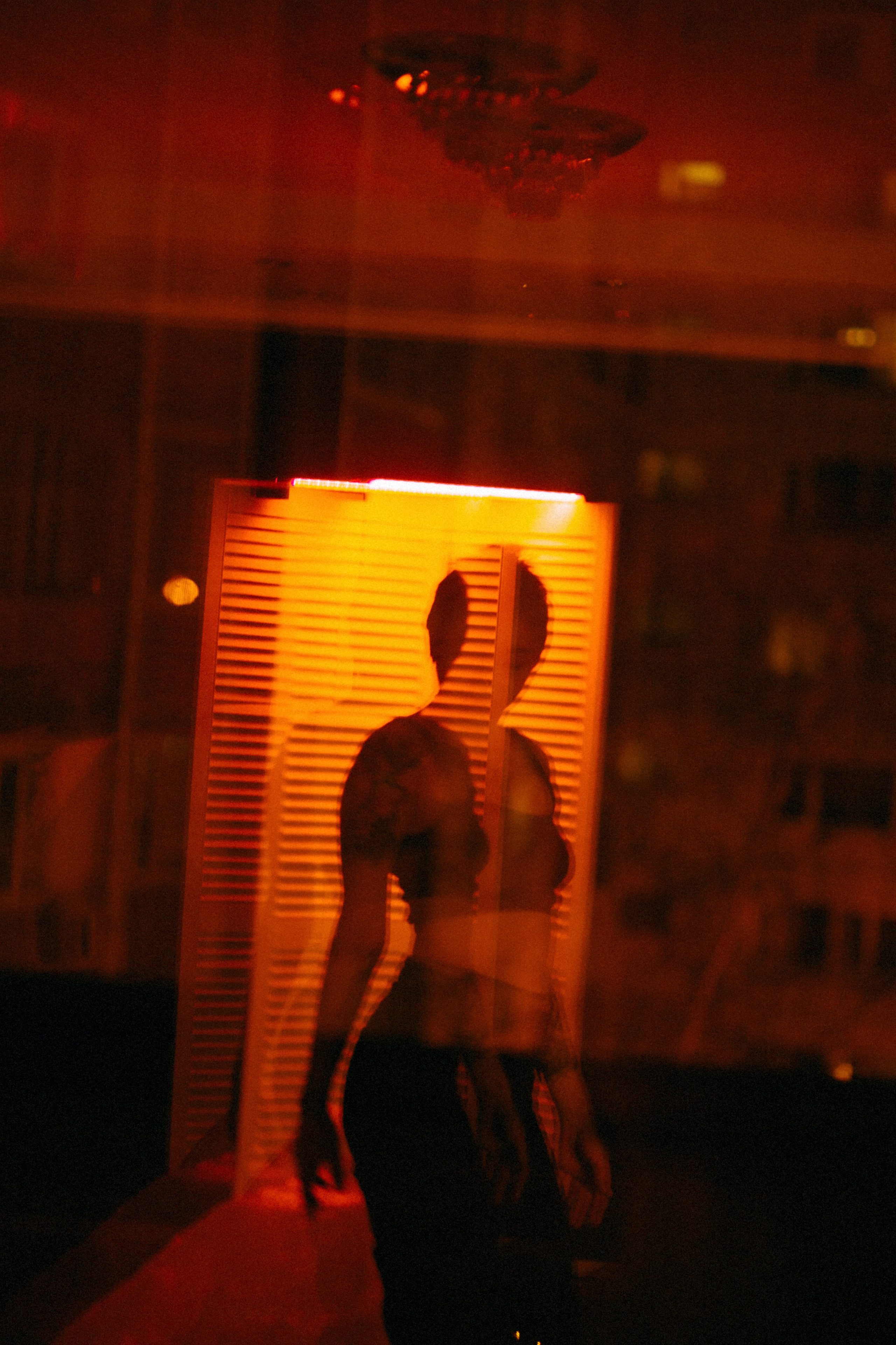 Индивидуальное обучение