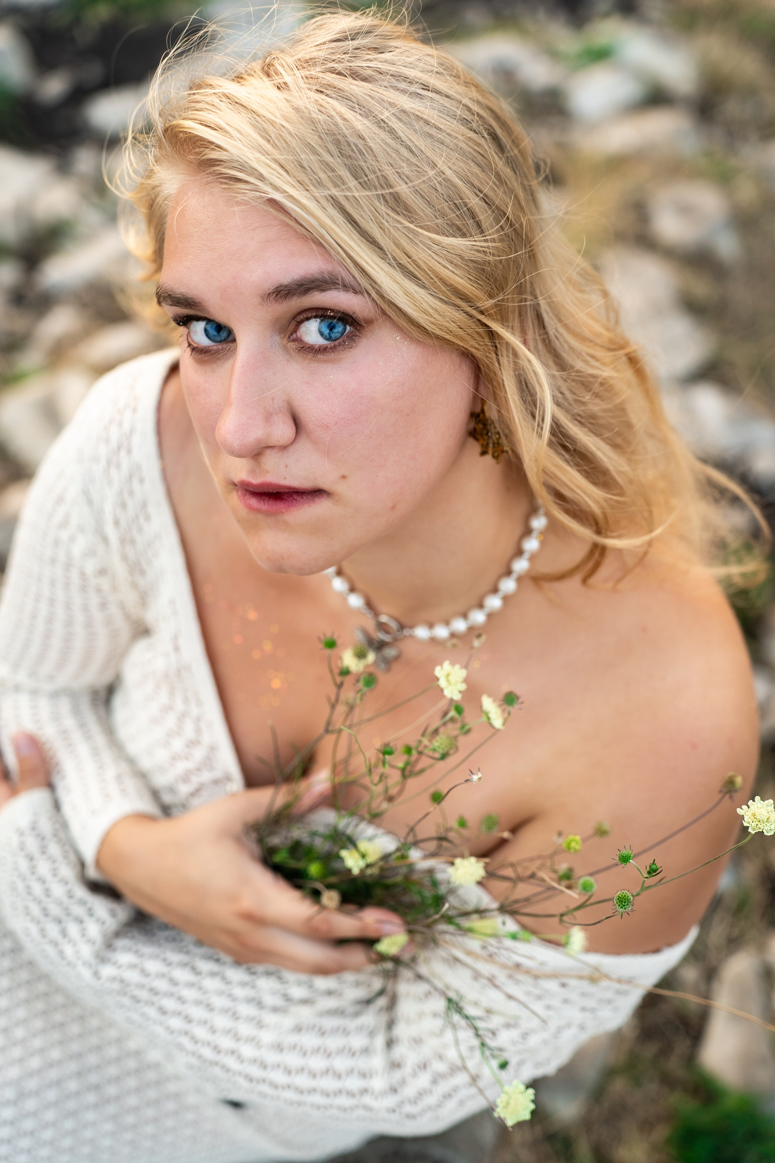 Главная. Фотограф в Пятигорске Марина Костина