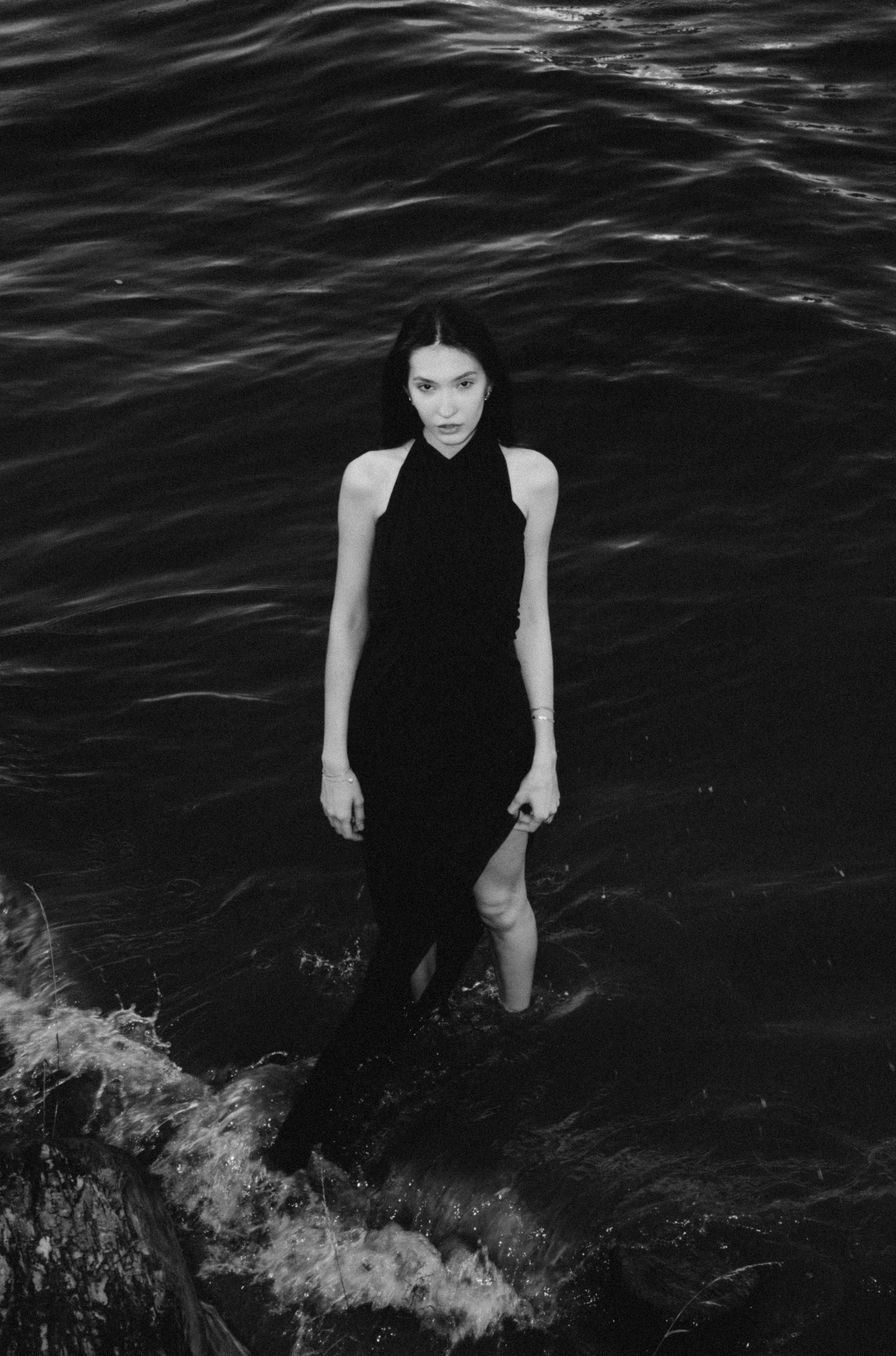 Антон Лашманов — фотограф