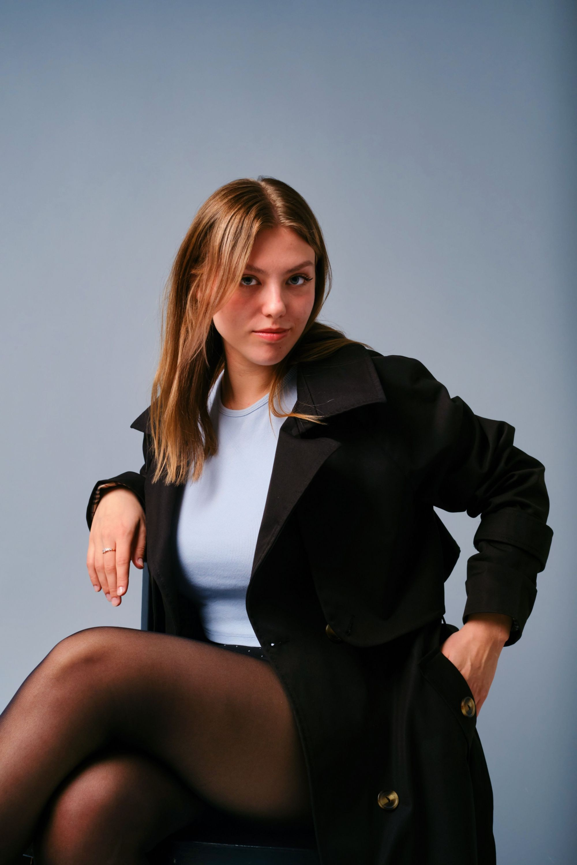 Портфолио. Николай Ружицкий. Фотограф Санкт-Петербург