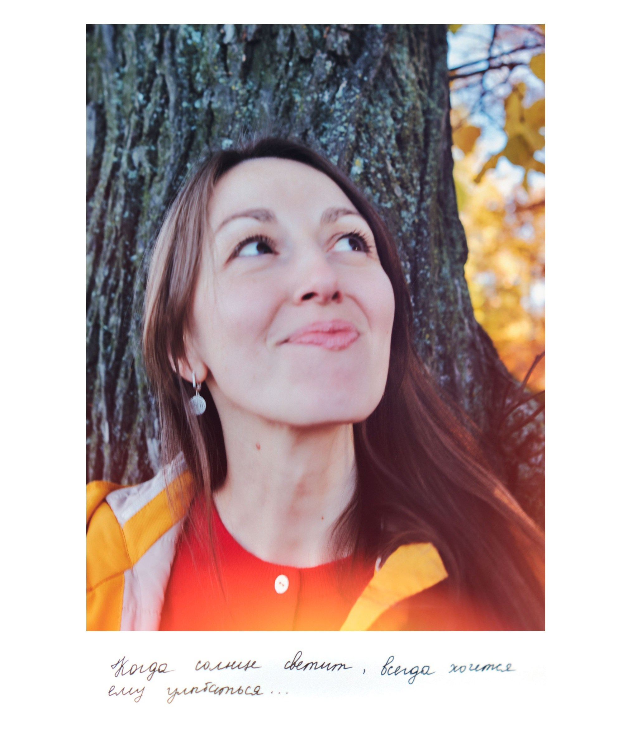 Портфолио. Николай Ружицкий. Фотограф Санкт-Петербург