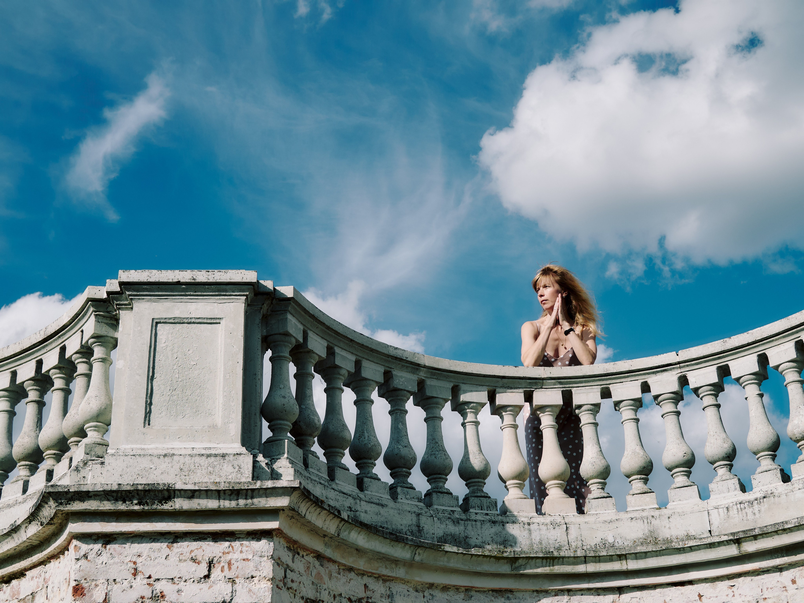 Портфолио. Николай Ружицкий. Фотограф Санкт-Петербург