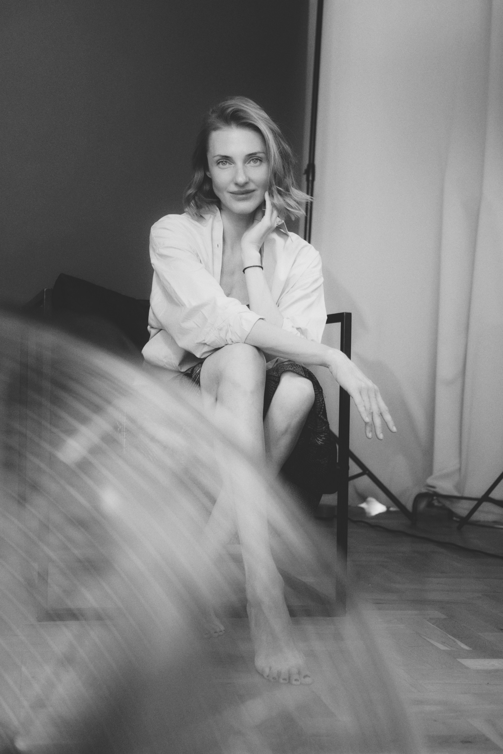 Портфолио. Николай Ружицкий. Фотограф Санкт-Петербург