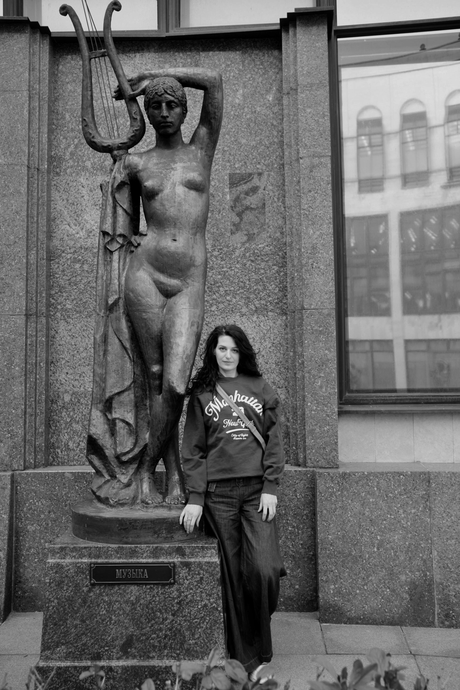 Портфолио. Николай Ружицкий. Фотограф Санкт-Петербург