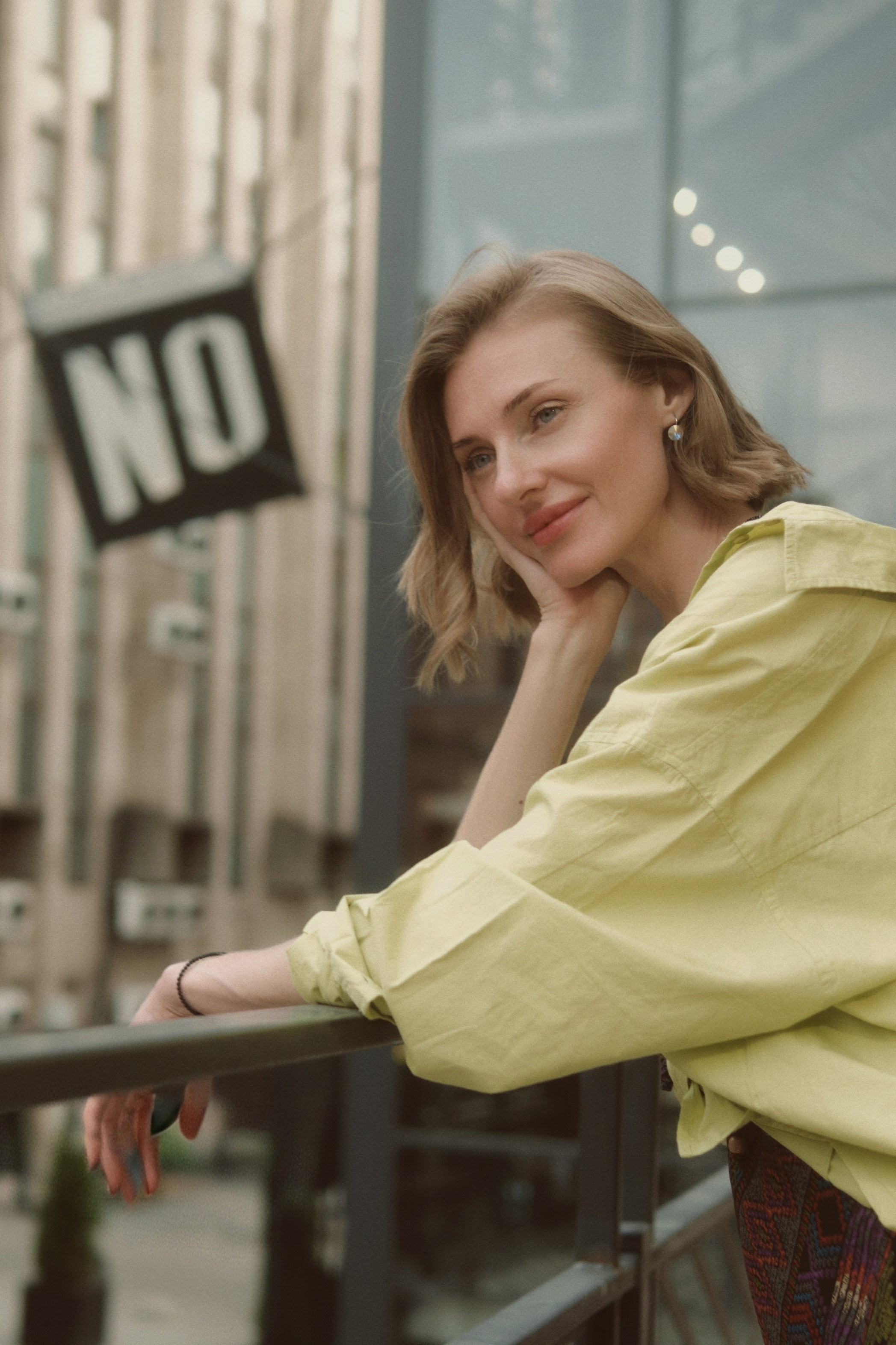 Портфолио. Николай Ружицкий. Фотограф Санкт-Петербург