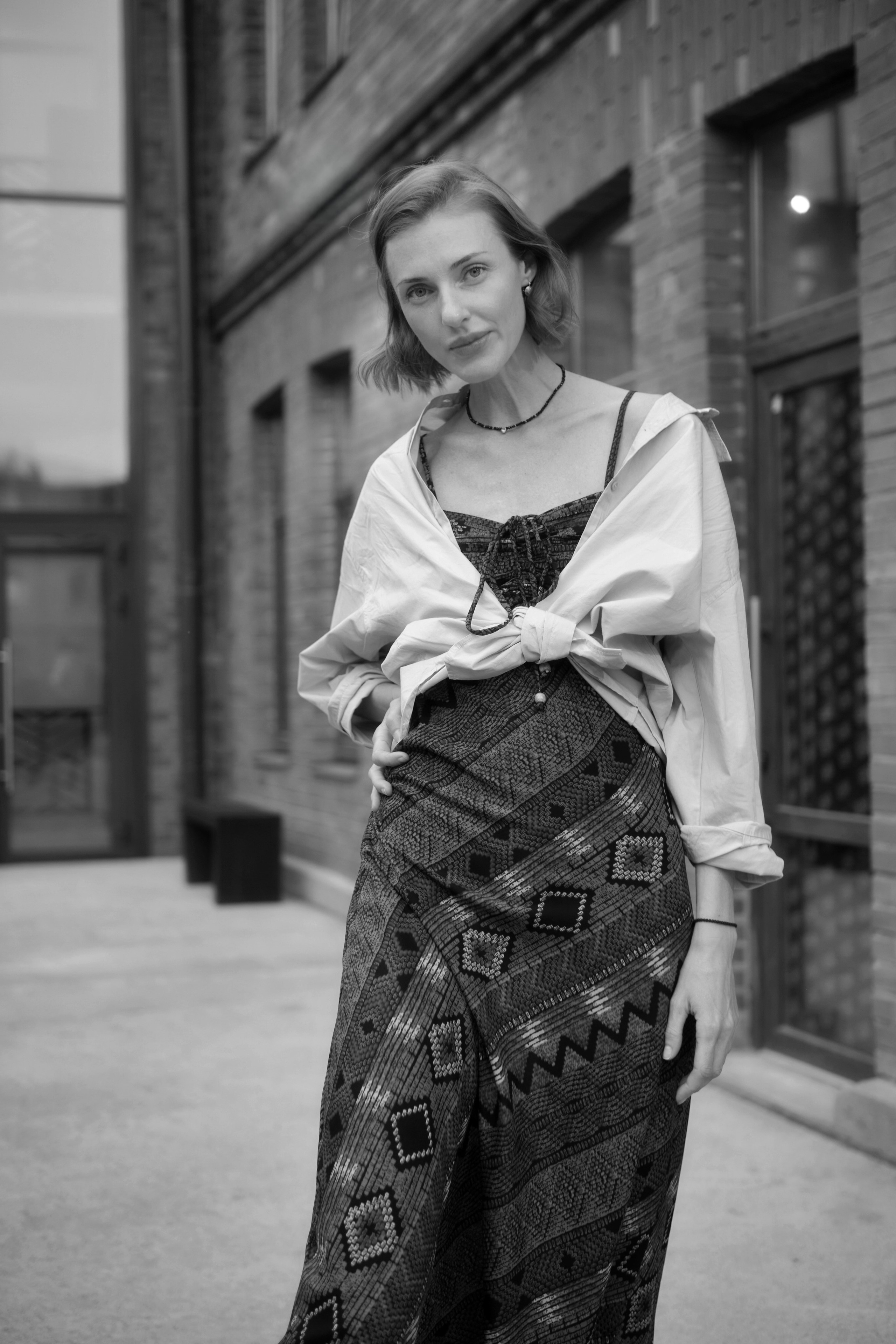 Портфолио. Николай Ружицкий. Фотограф Санкт-Петербург
