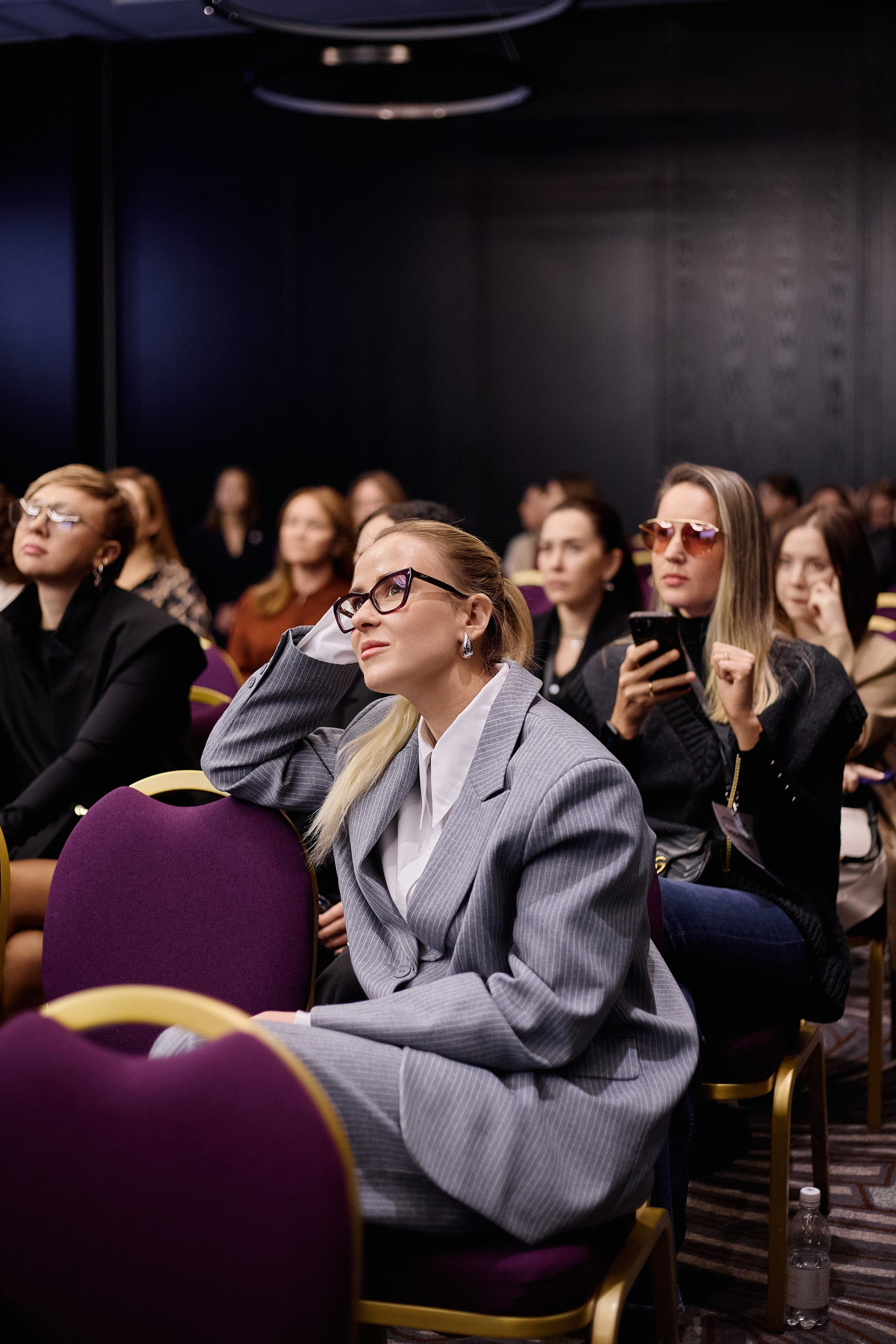 ИСКУССТВО БРЕНДА. DENISOV ART (фото, видео, дизайн) САМАРА