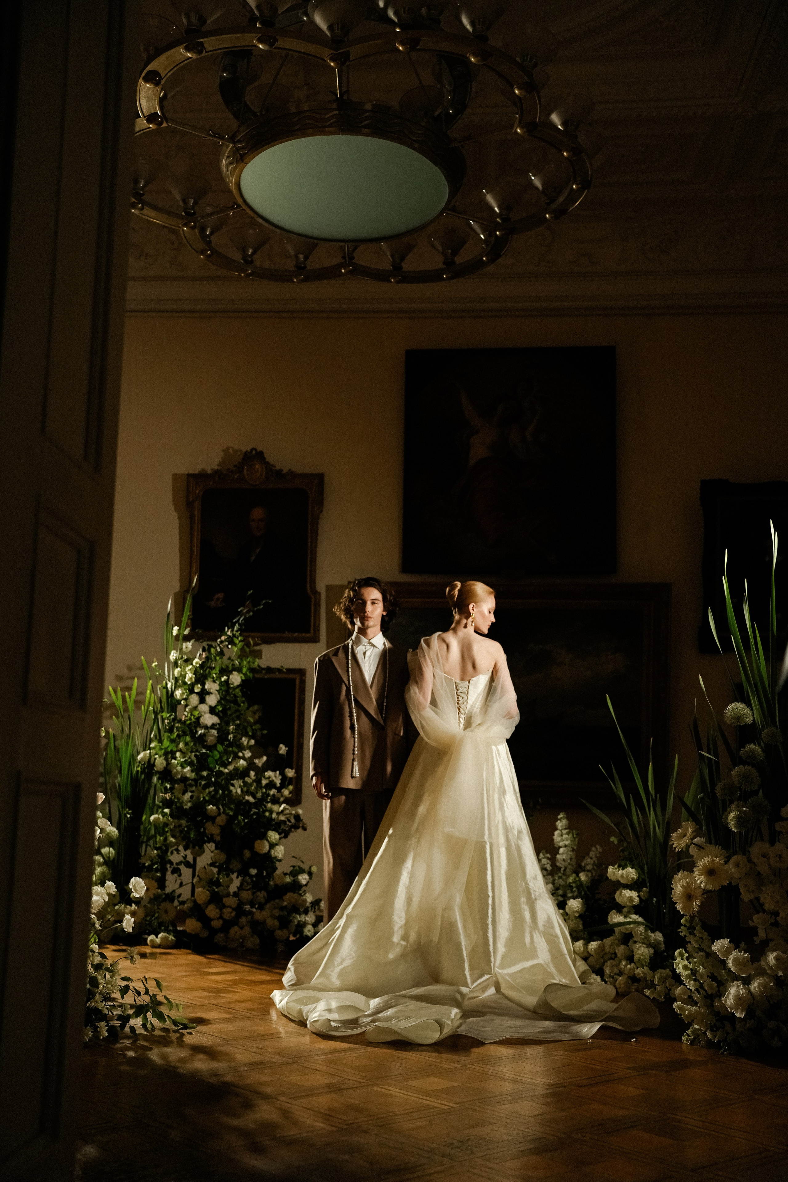 Свадебный фотограф и видеограф в Ростове-на-Дону. Максим и Наталья Лебедевы