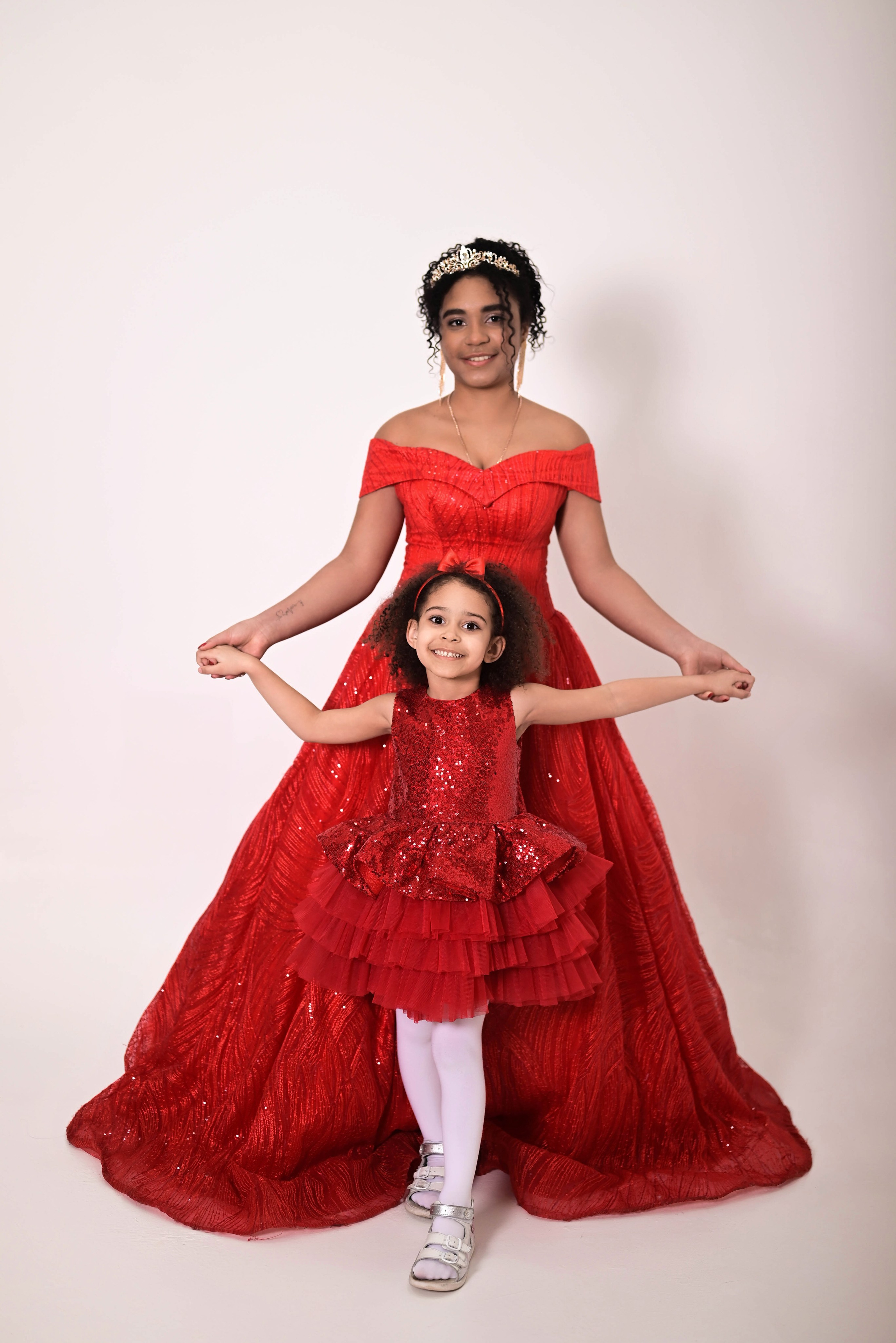 Семейная фотосессия, семейный и детский фотограф Москва, семейная фотосессия под ключ. Главная