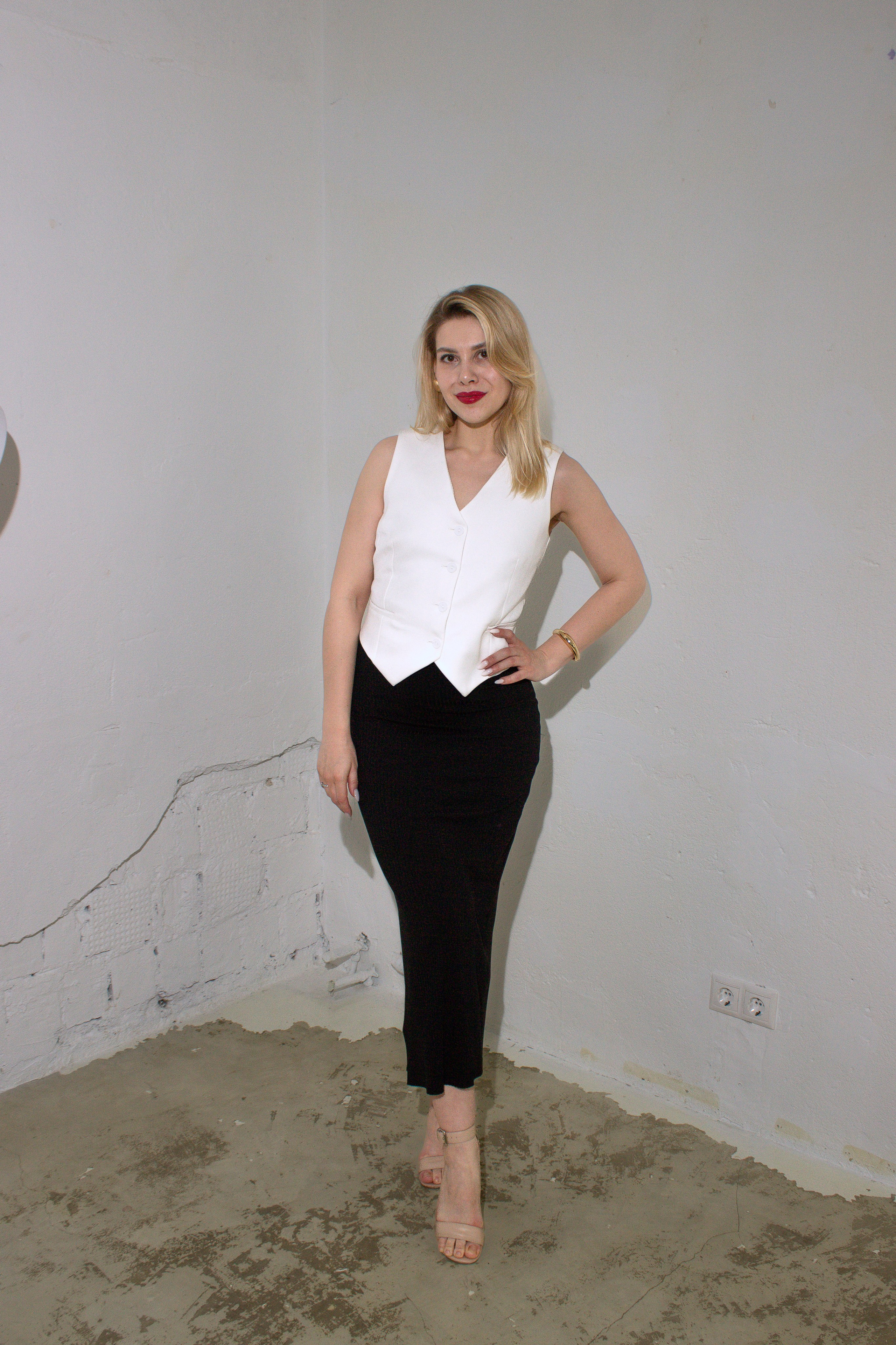 Вместе. Портретный фотограф Москва Юлия Трякина