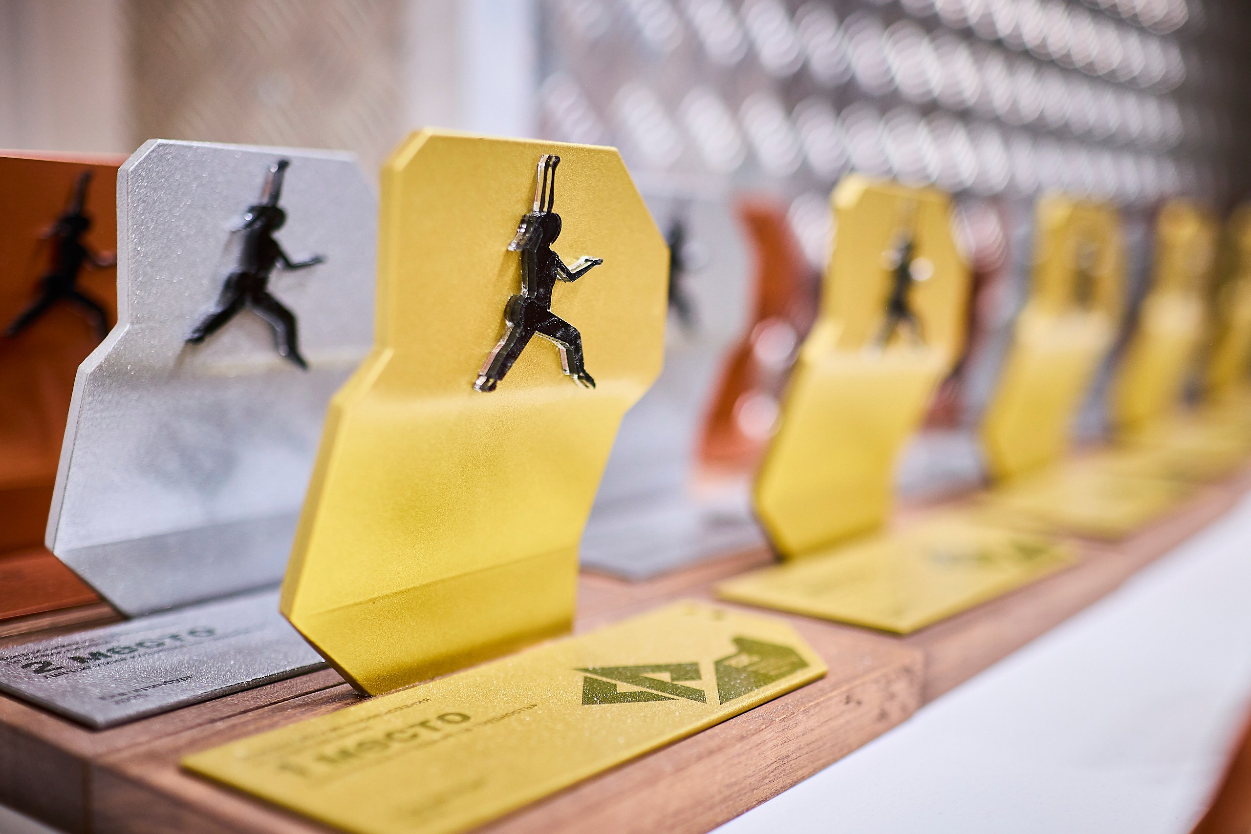 Спортивный и репортажный фотограф в Екатеринбурге Артём Арафаилов