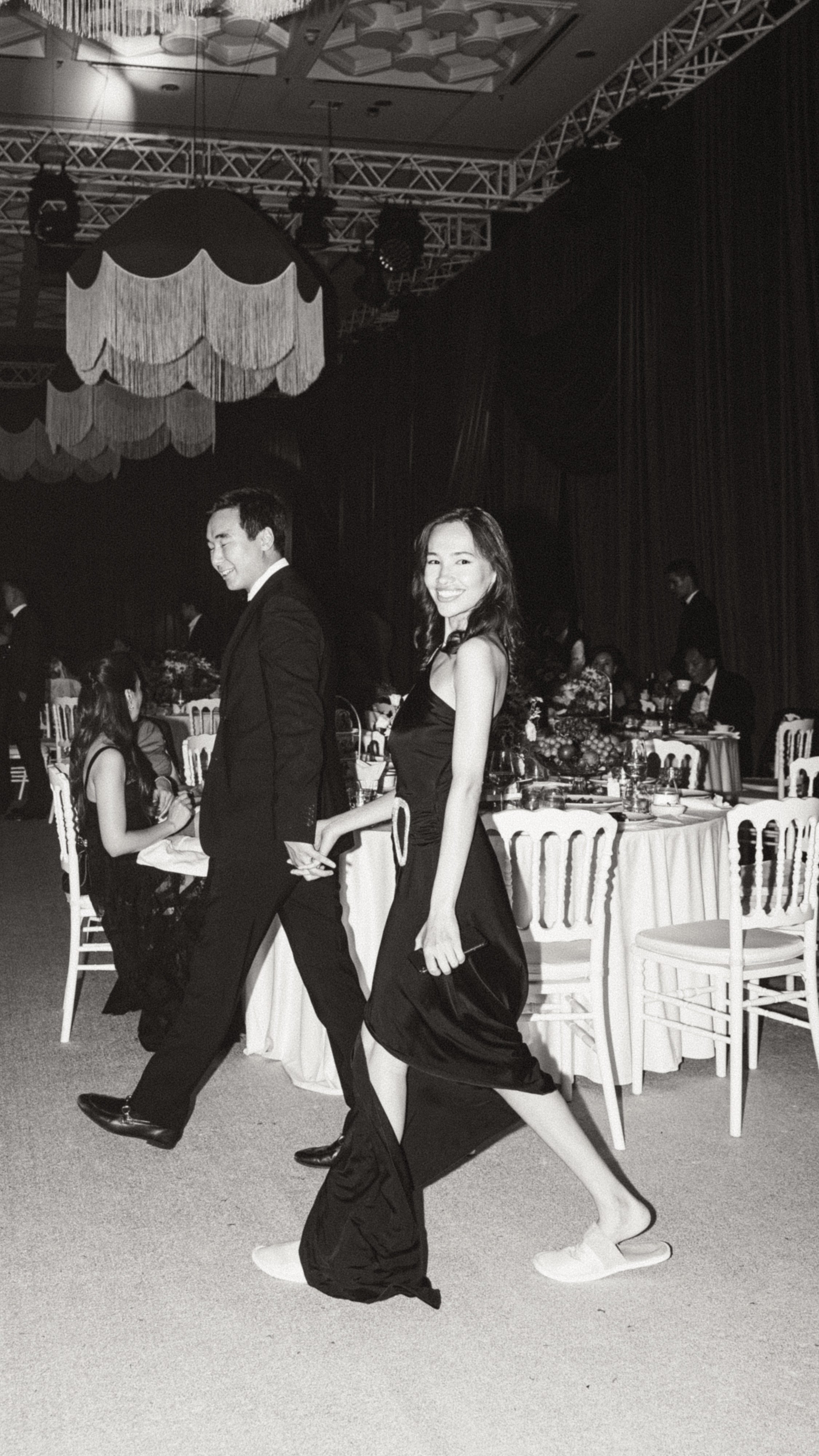 Фотограф Алматы — Съемка мероприятий в Алматы, Астана