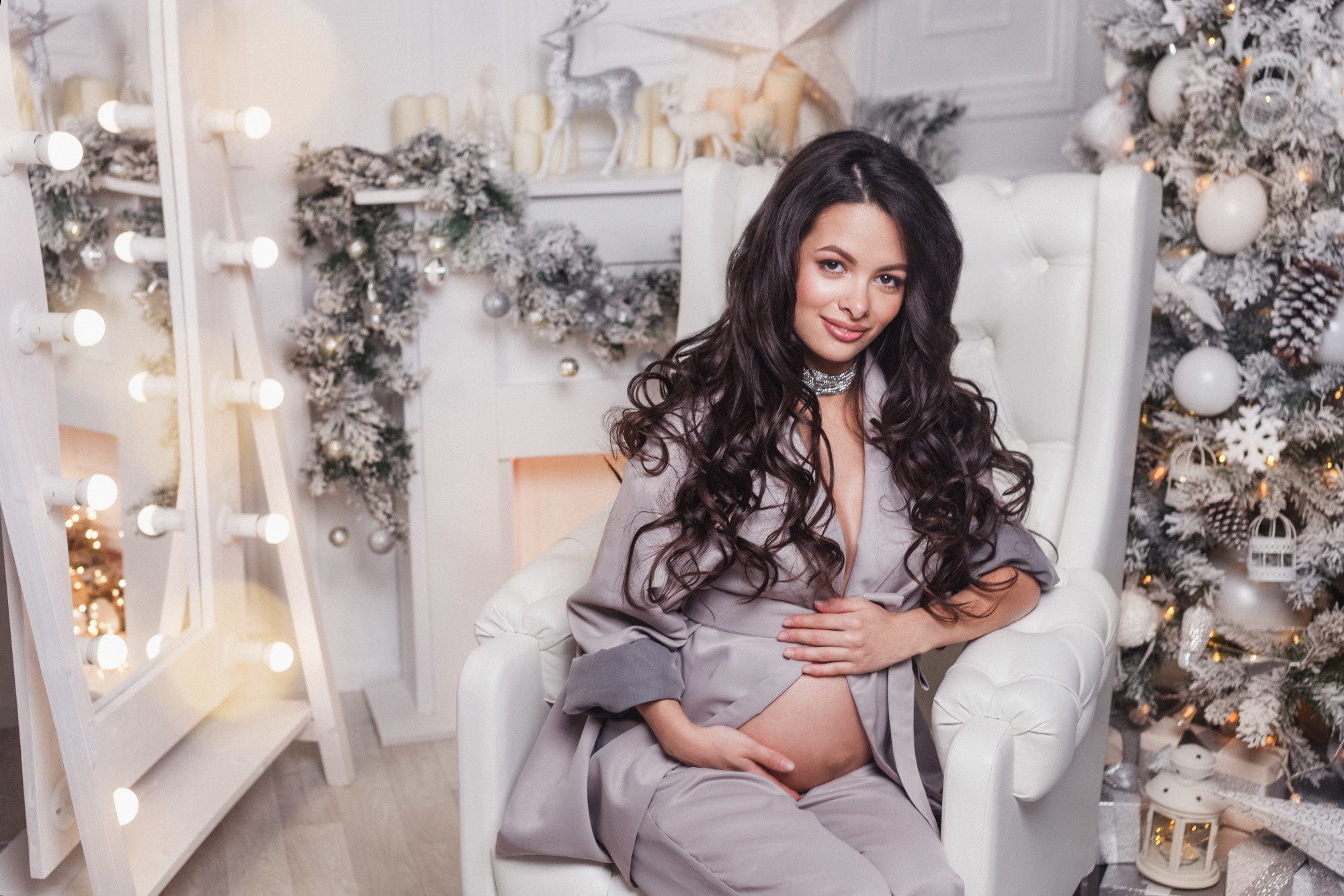 Аренда платьев в Калуге