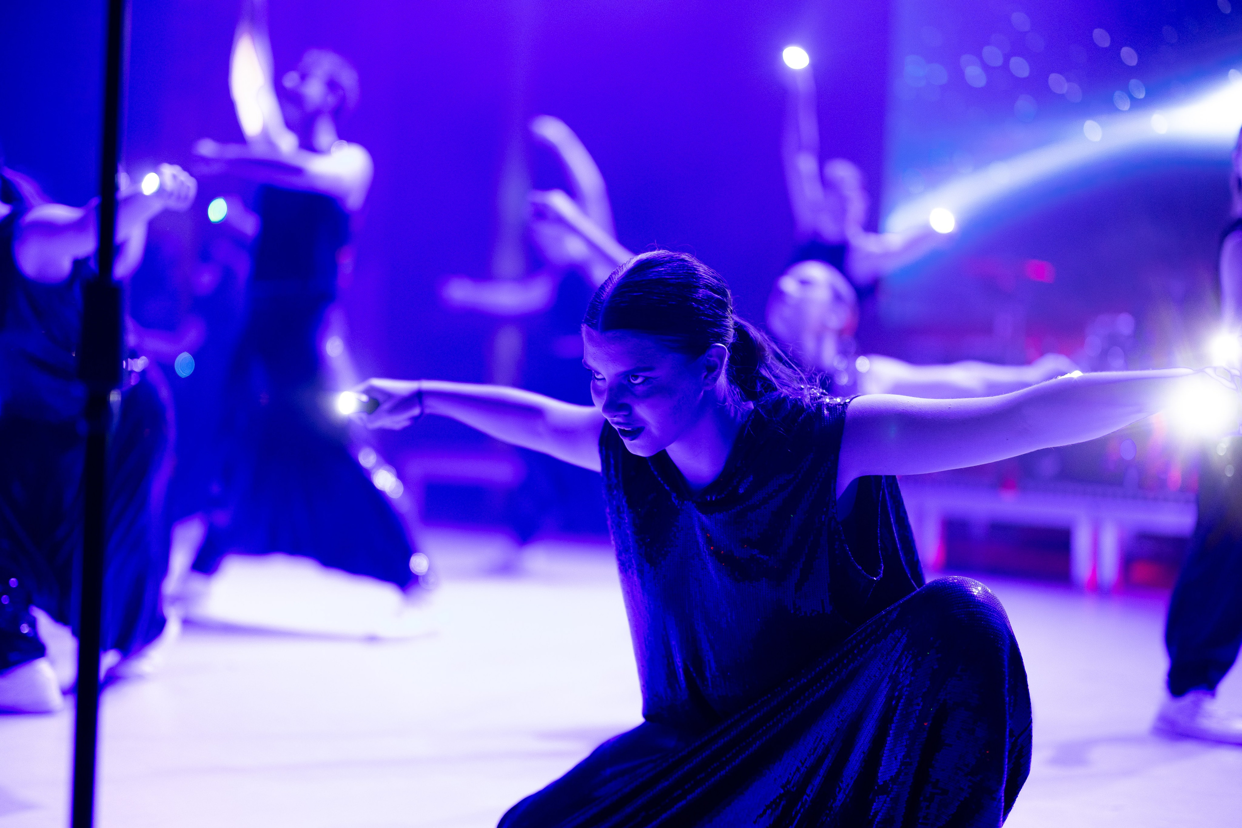 Репортажная съемка. Фотограф Алексей Гарьковенко