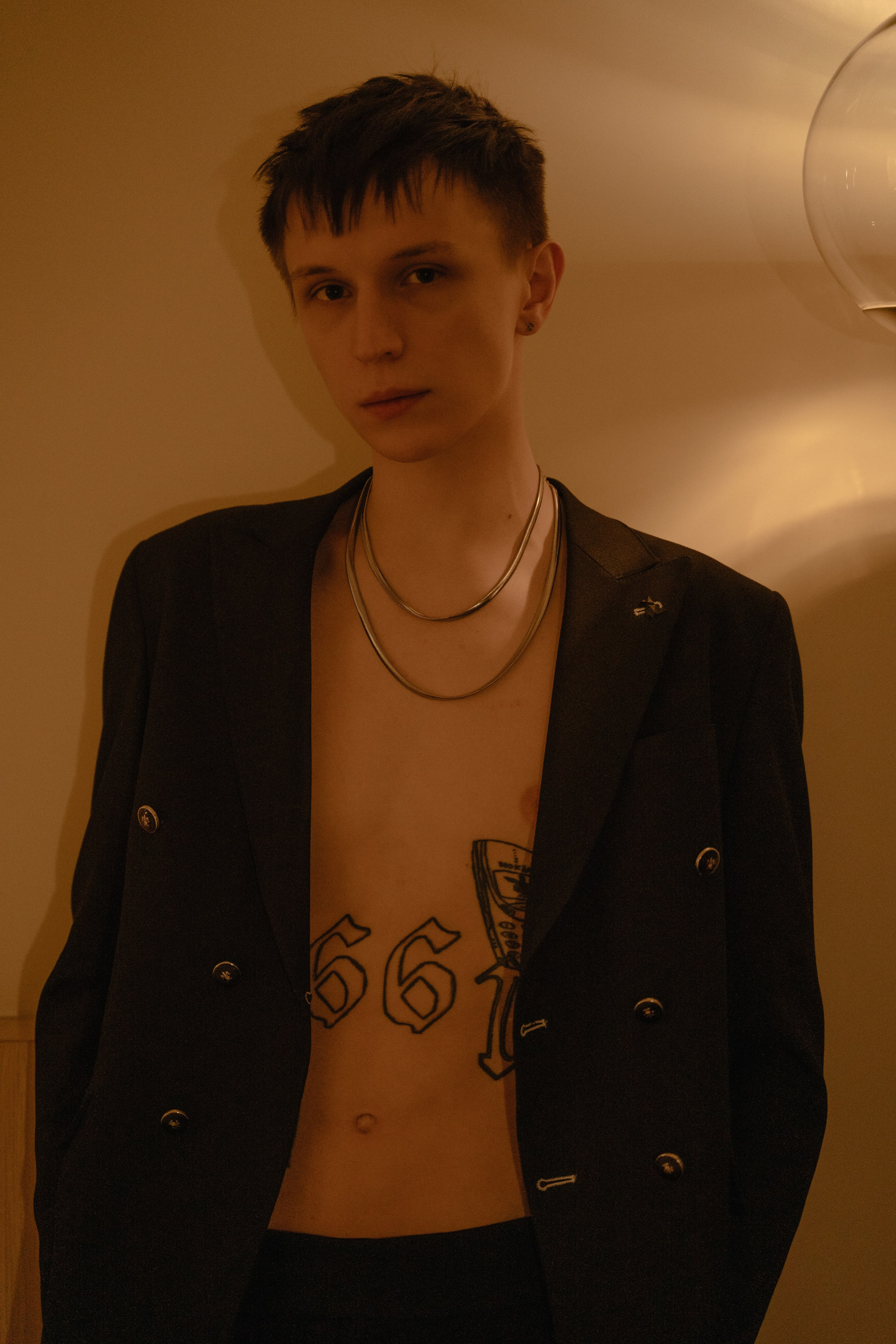 Камерная свадьба. Фотограф Алматы