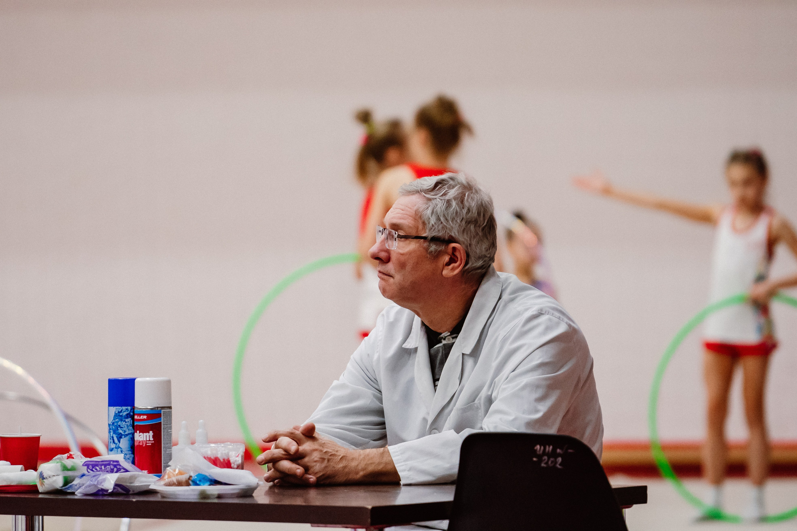 Winter Cup. Воробьева Ксения — Спортивный и танцевальный фотограф Новосибирск