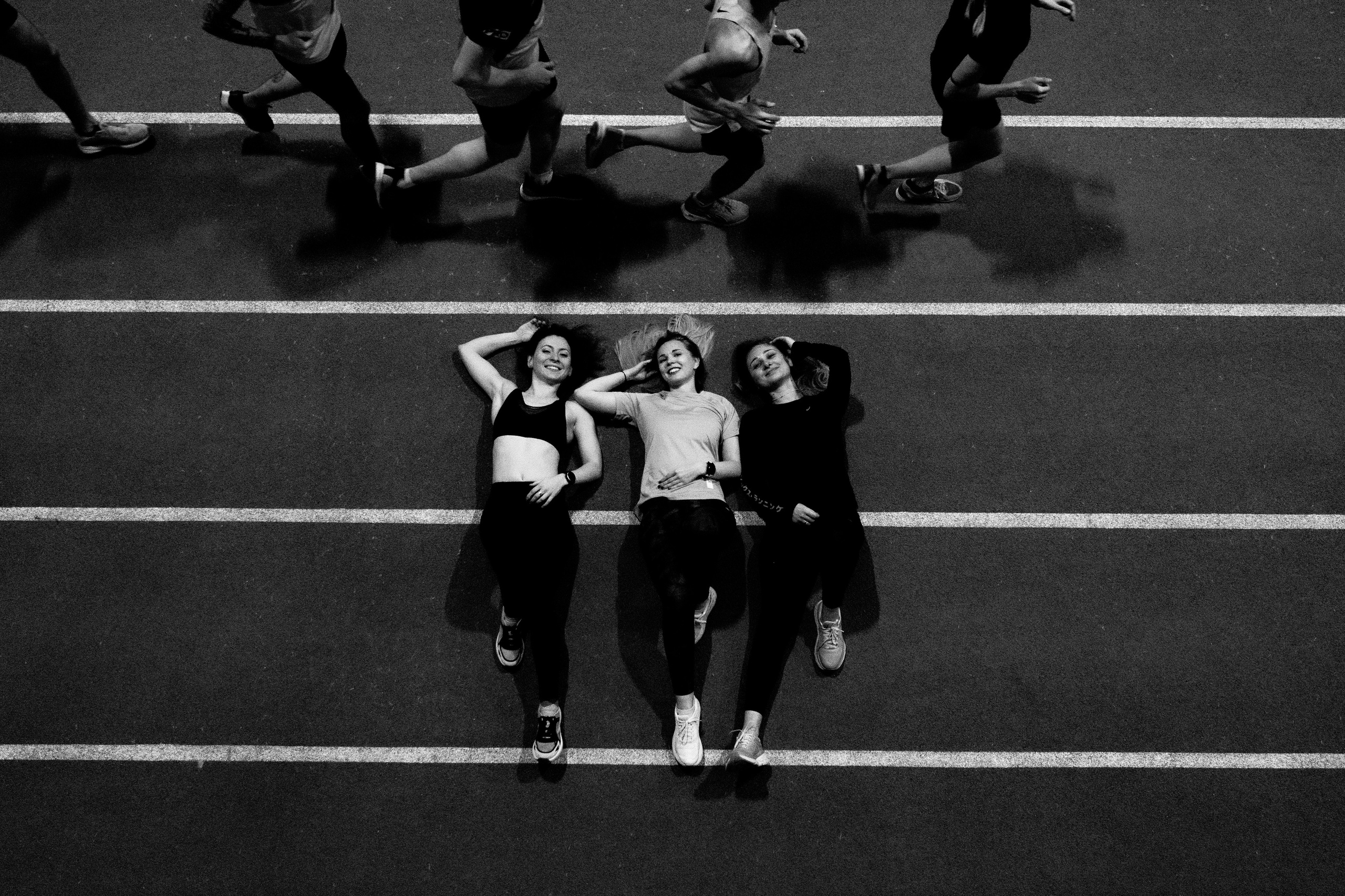 Репортажный фотограф в Краснодаре, Иван Ванюшенков