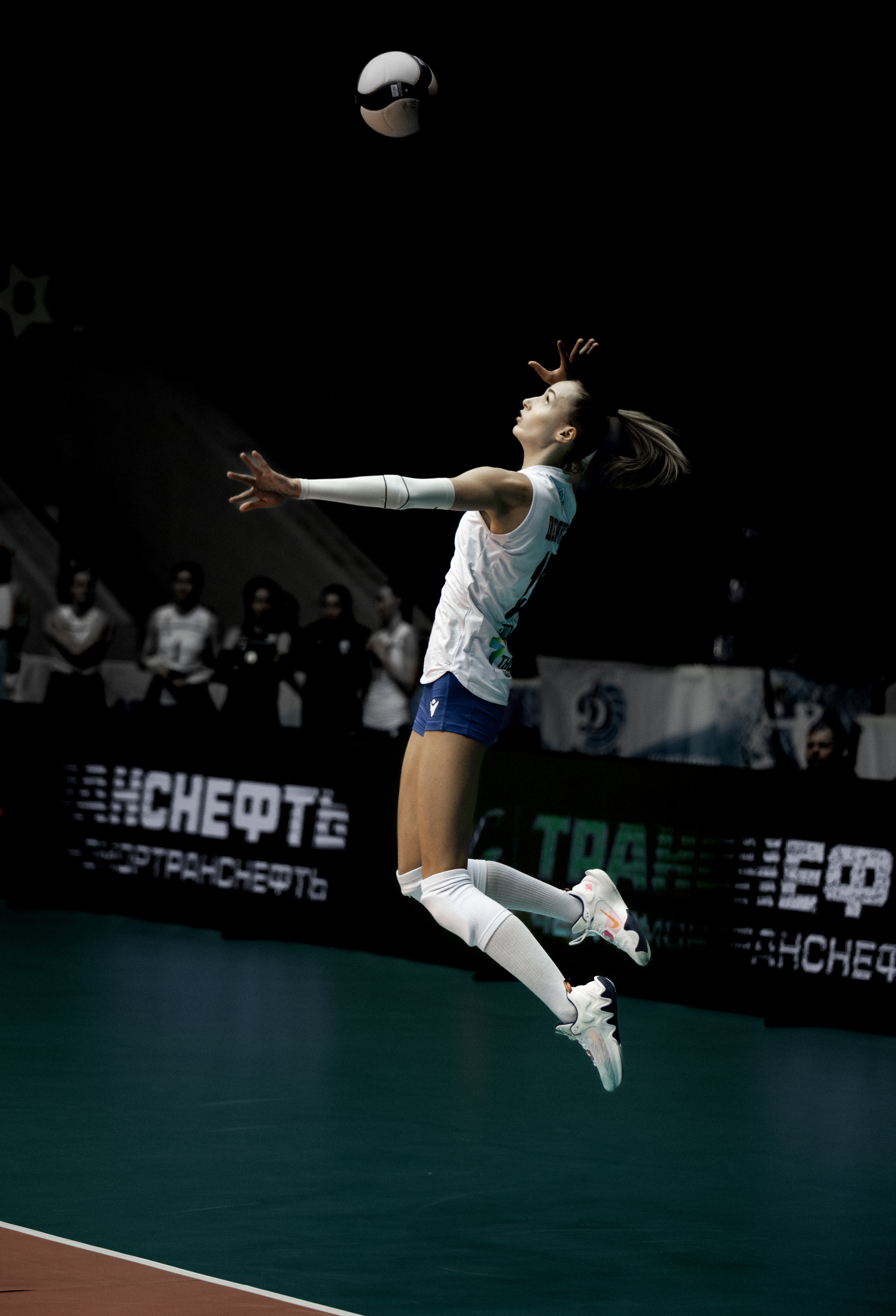 Репортажный фотограф в Краснодаре, Иван Ванюшенков