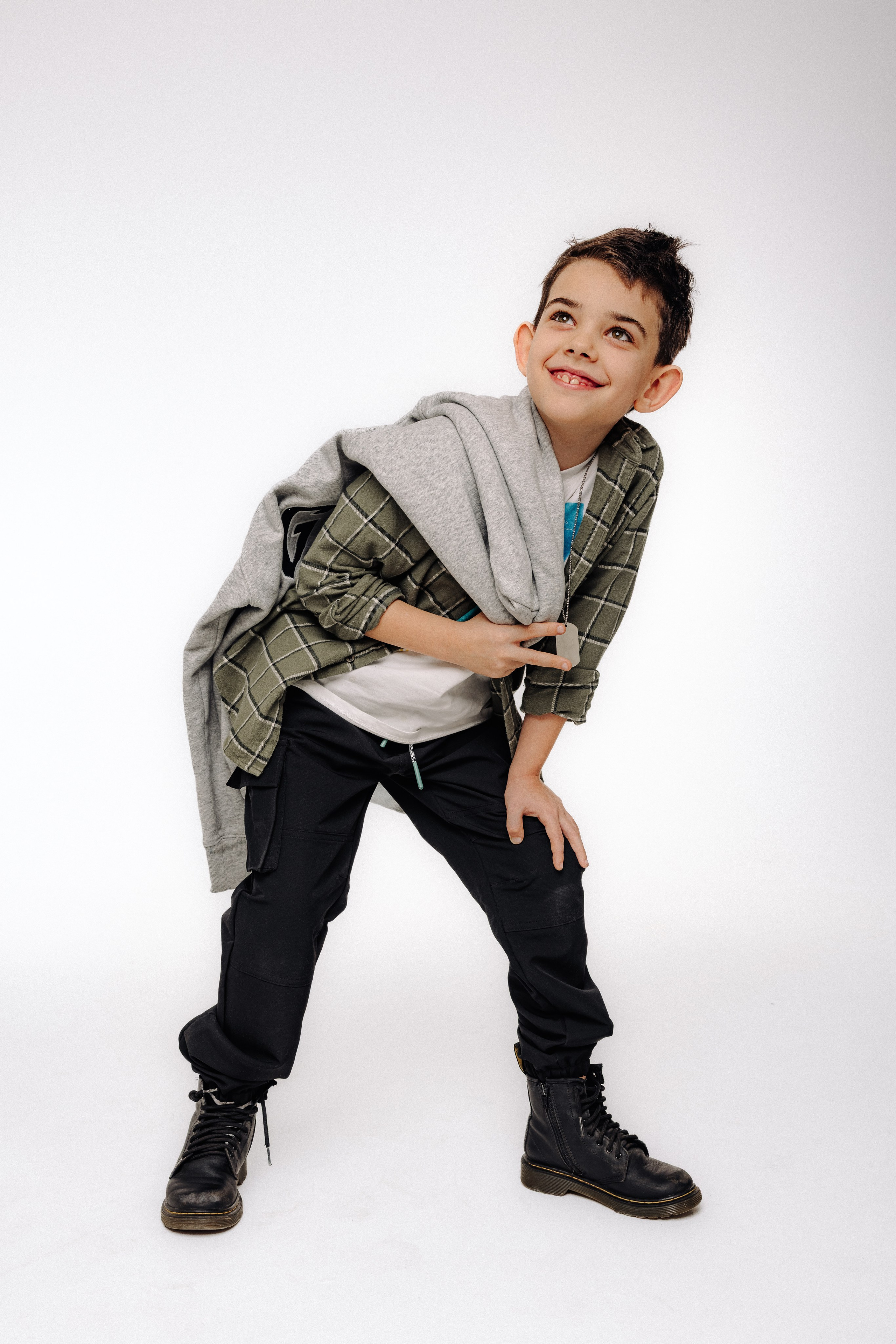 Портфолио для Мирона. Женский и контент фотограф в Москве. Алла Поломарь