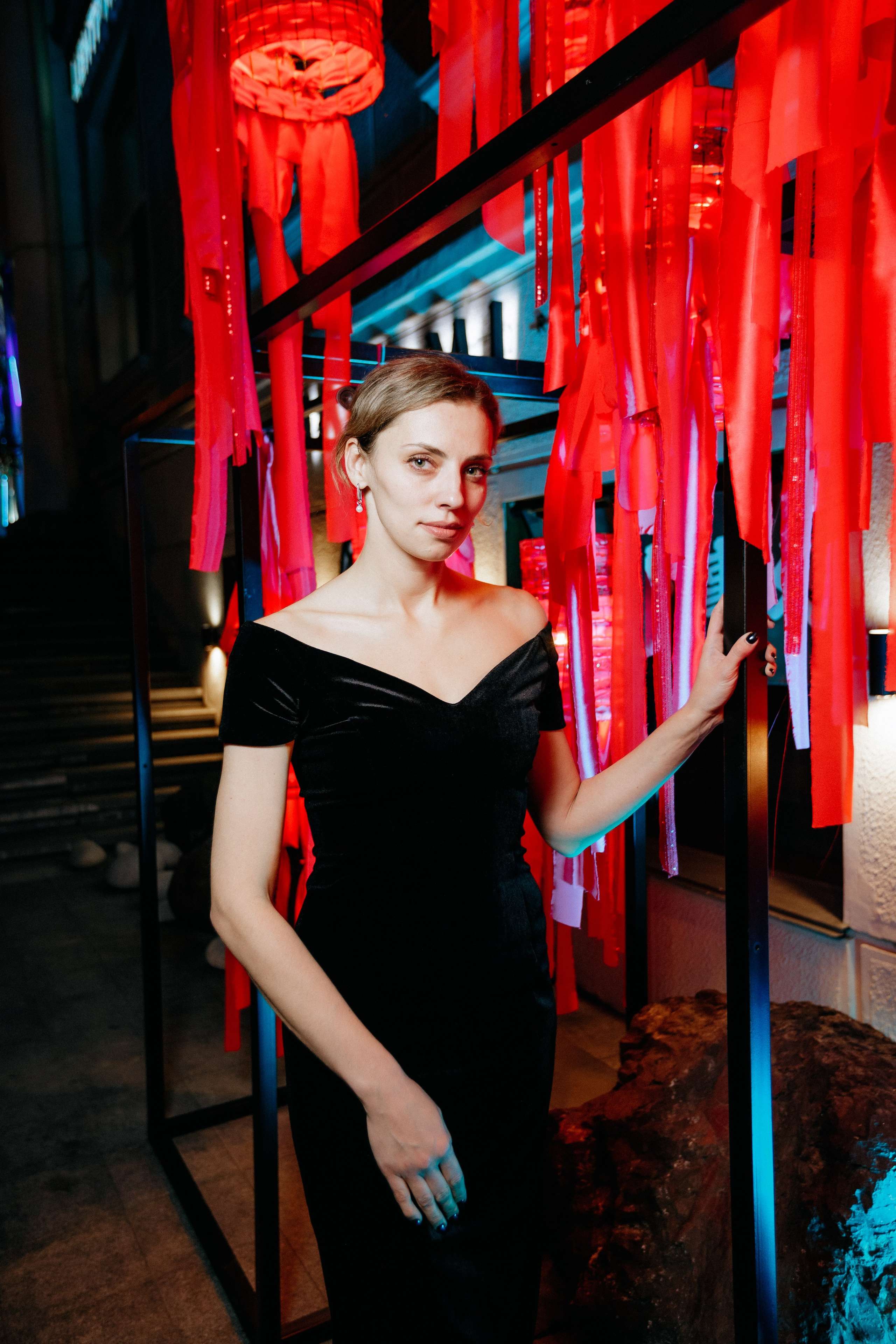 HANAMI — МЕМУАРЫ ГЕЙШИ. СВОИ. ФОТООТЧЕТЫ-СОБЫТИЯ-МЕСТА