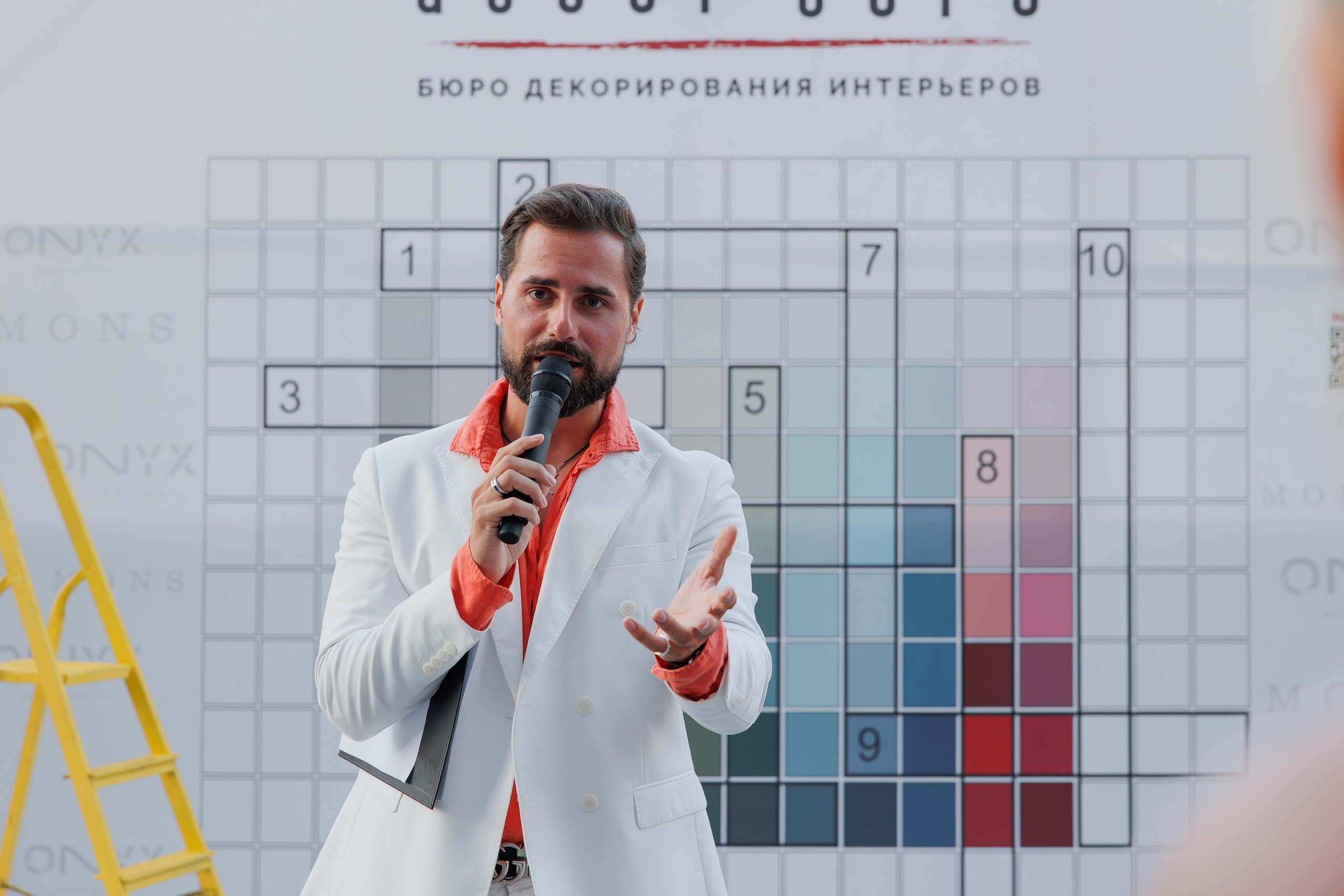 ONYX — ДВОР МОЕЙ МЕЧТЫ. СВОИ. ФОТООТЧЕТЫ-СОБЫТИЯ-МЕСТА