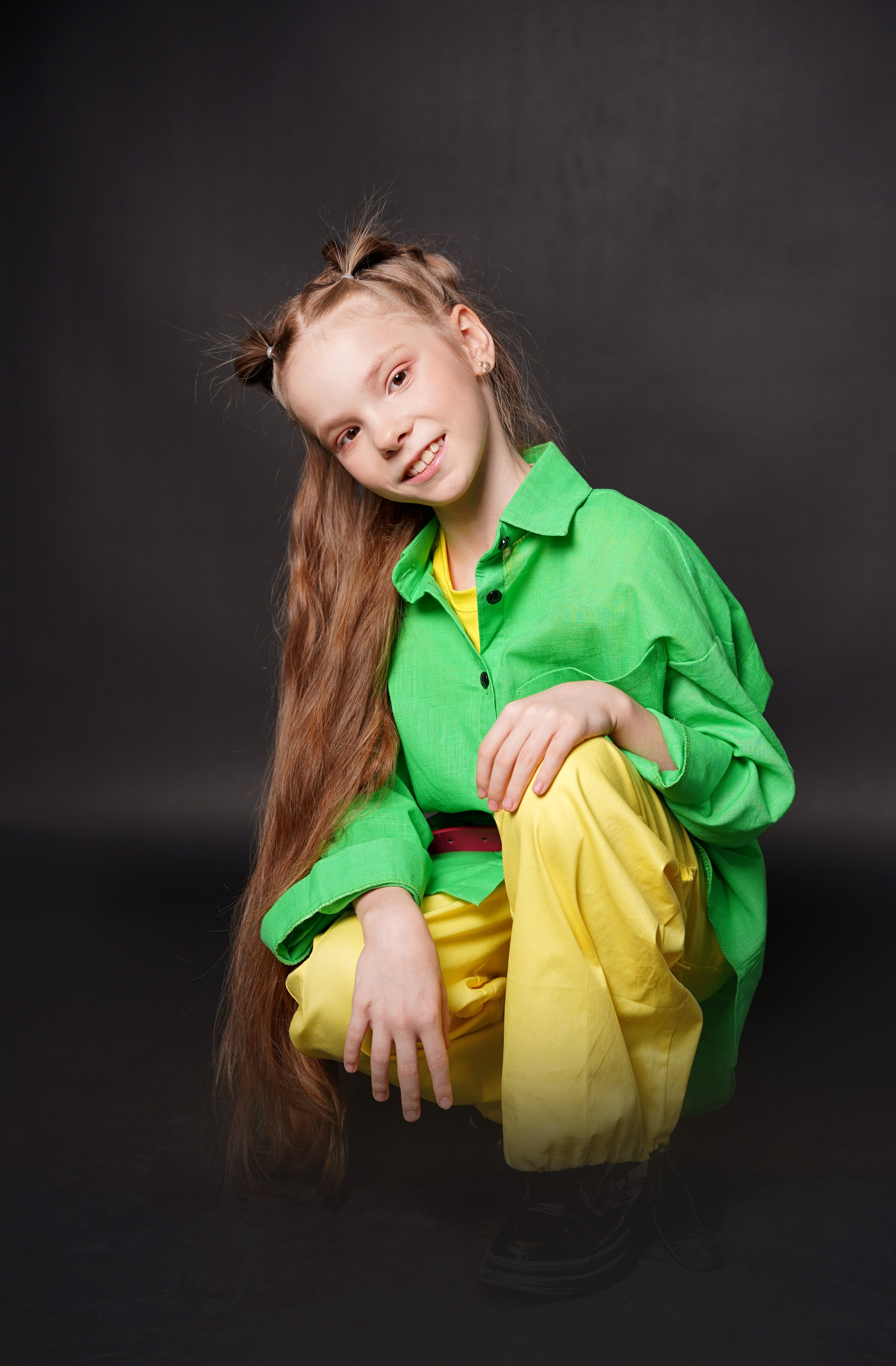 Фрукты. Студийный и портретный фотограф в САНКТ-ПЕТЕРБУРГЕИрина Махаон