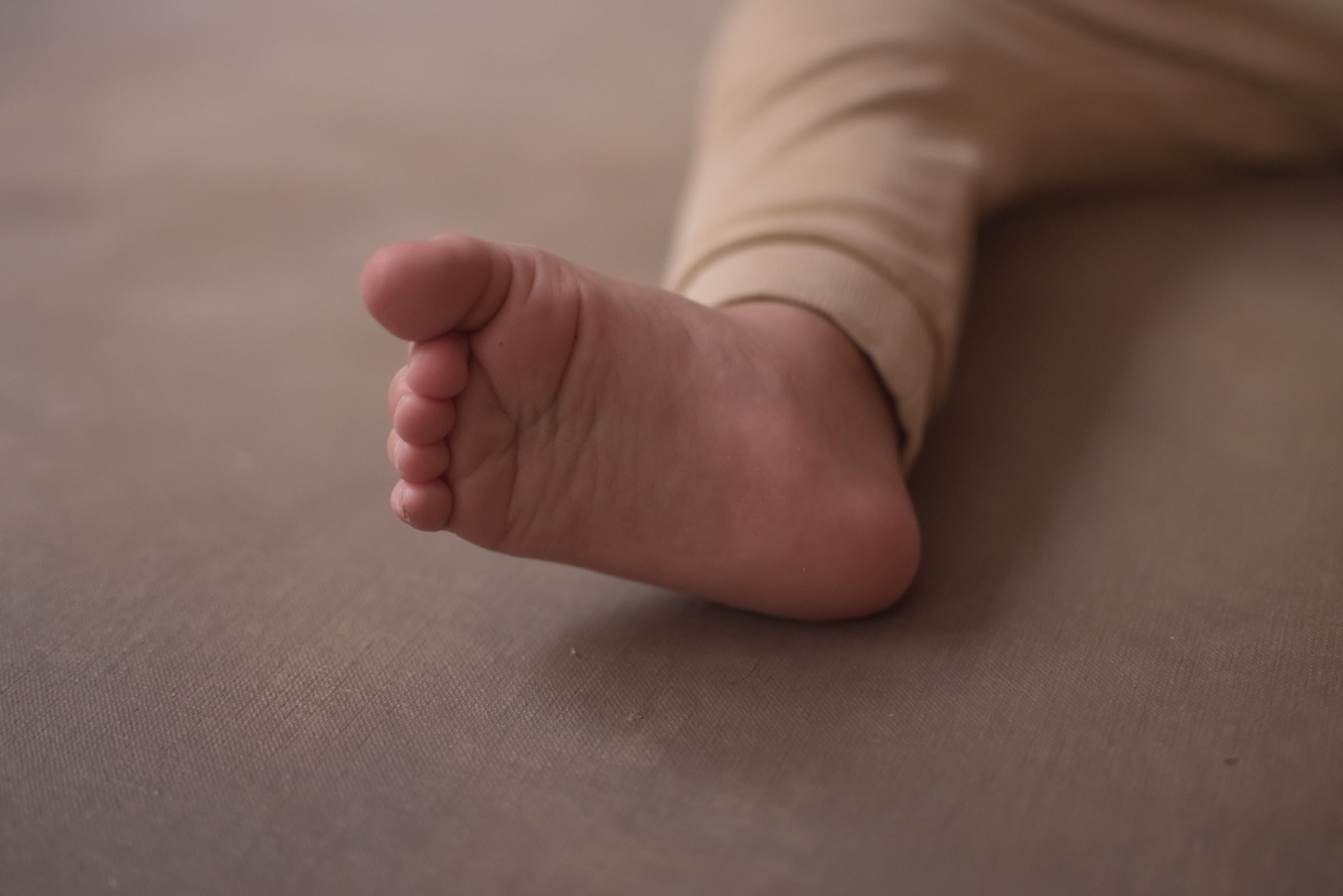 Семейный и детский фотограф в Уфе Юлия Суркова