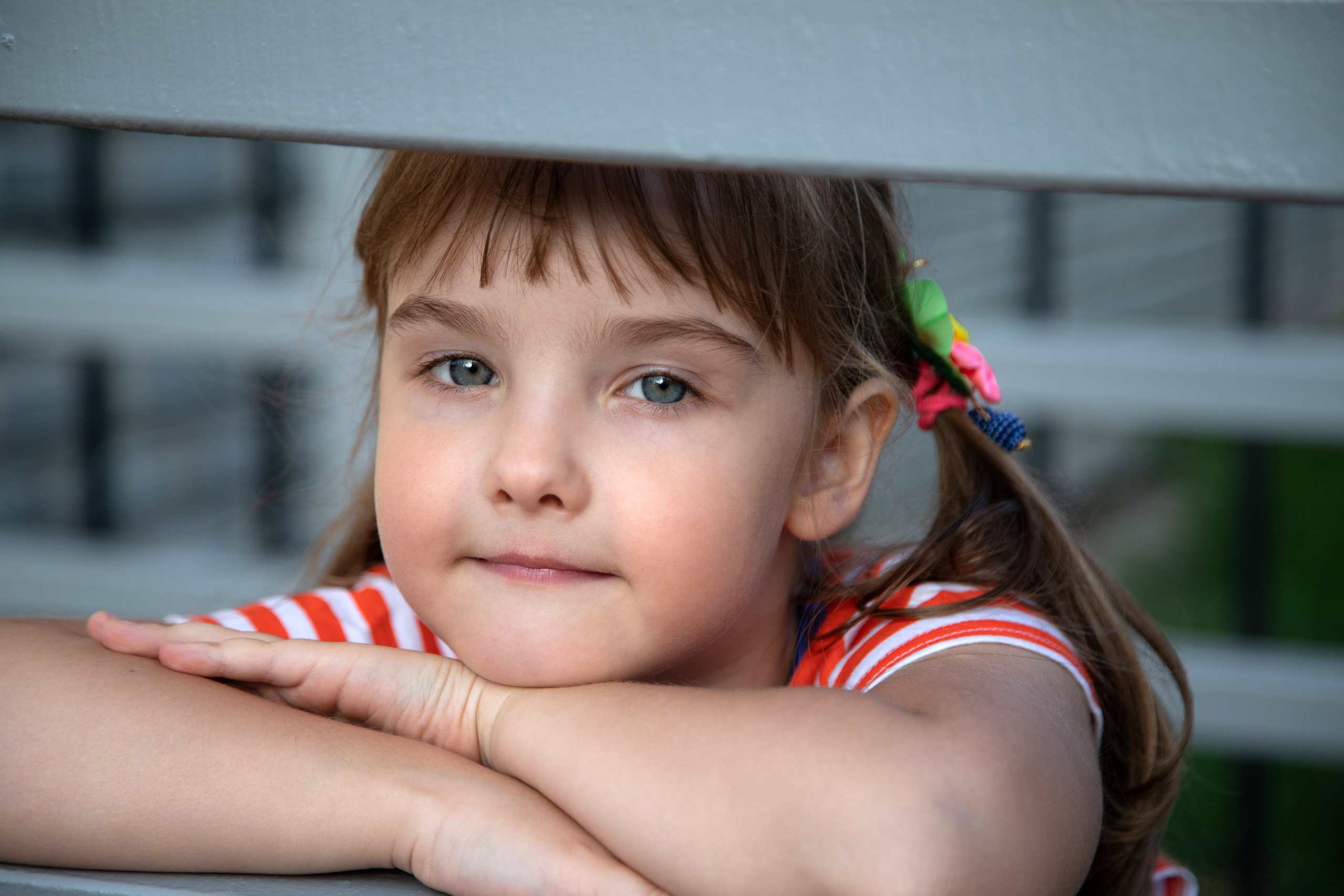 Детская фотостудия «Фоточка» Москва Зеленоград фотопроекты, выпускные альбомы