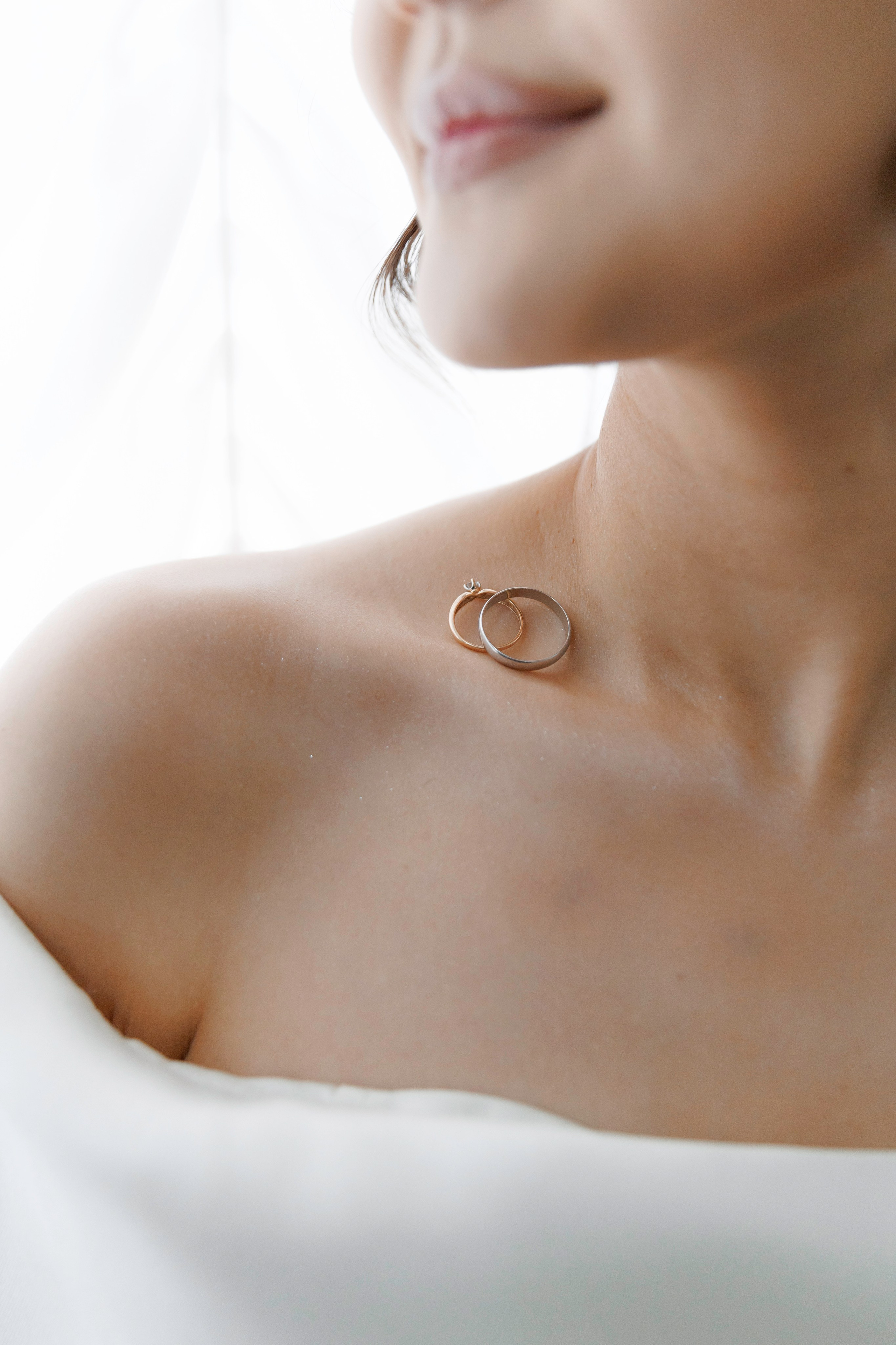 Услуги. Свадебный фотограф в Казахстане Марат Рахымов