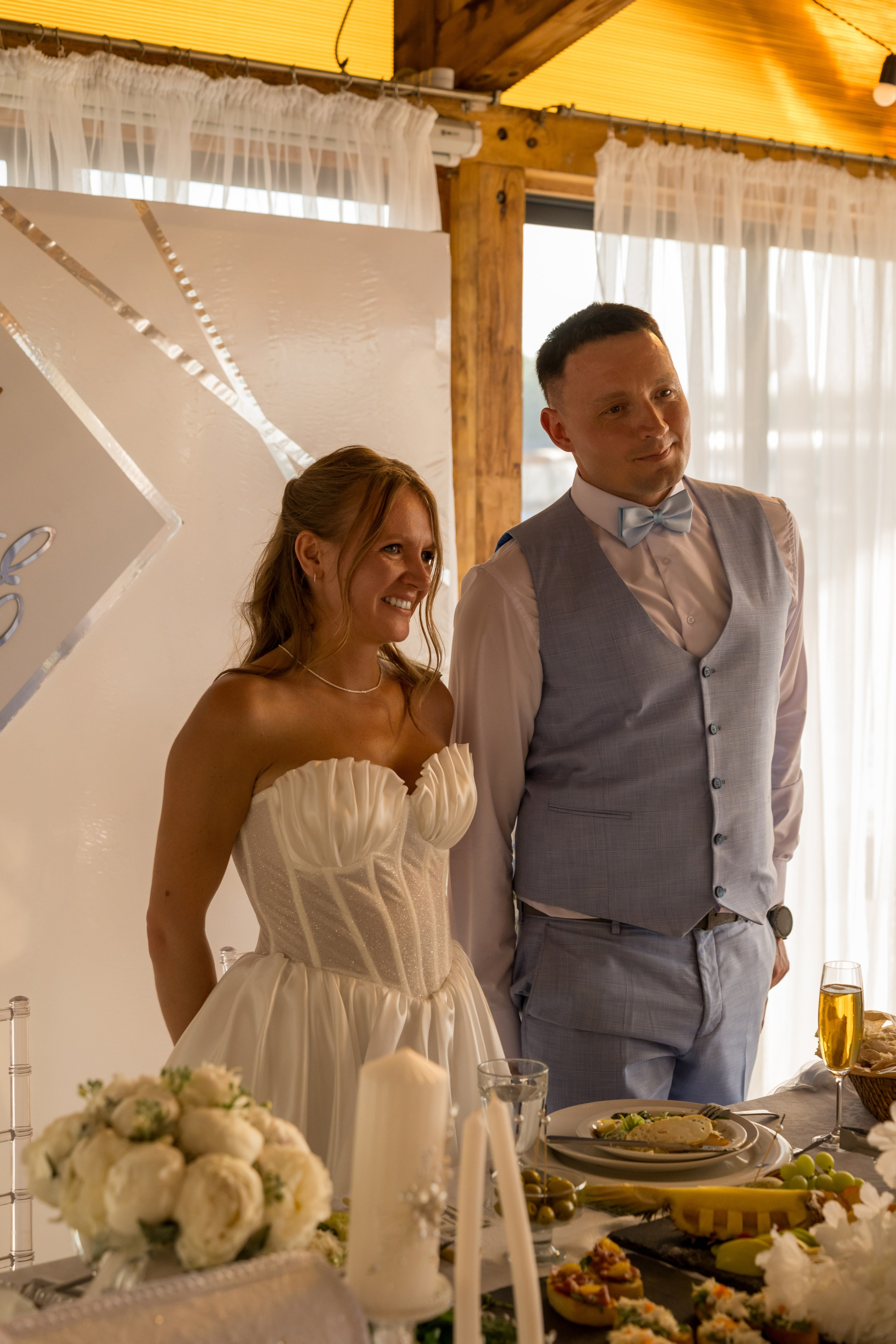 Tenderness. Свадебный и семейный Фотограф в Москве Александр Березин