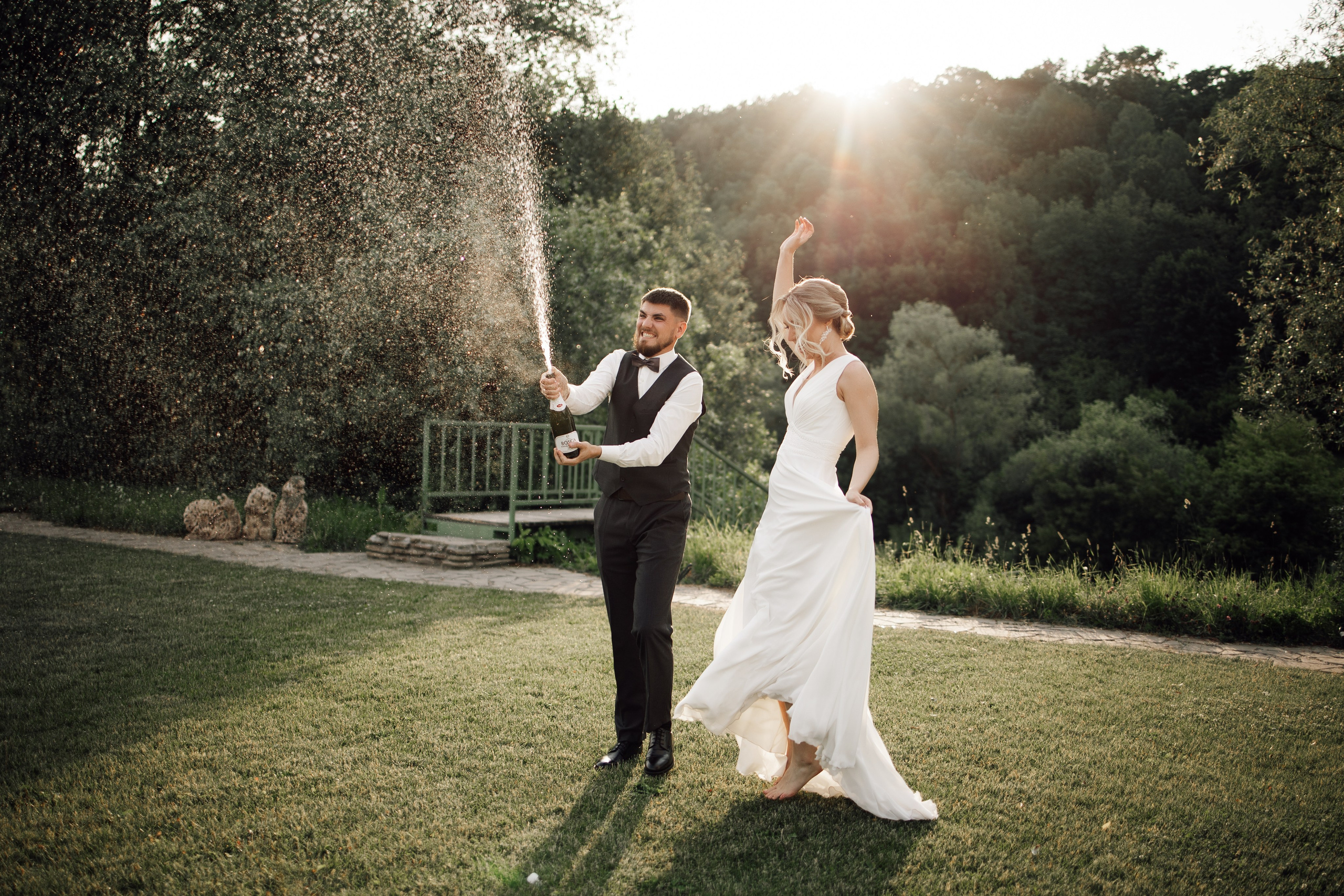 Прайс на свадебную фотосъемку. Фотограф Ступино, Коломна, Москва