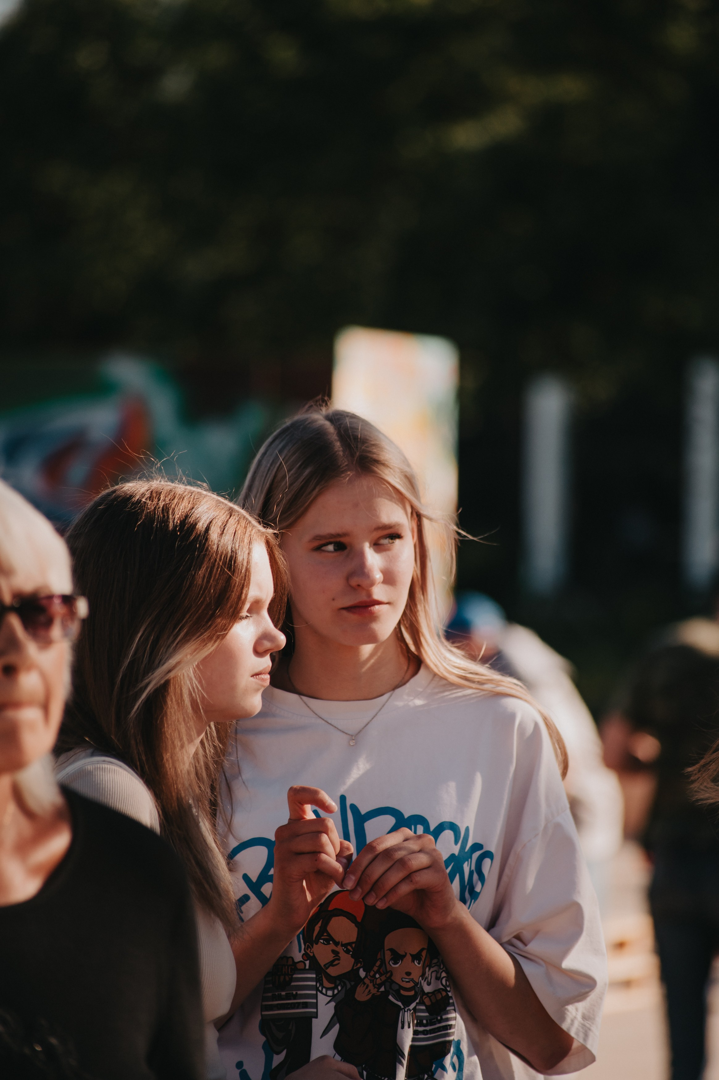 DJ БАТЛ | День молодёжи 2024 | фестиваль «КАРДО». Контент фотограф Илья Урс